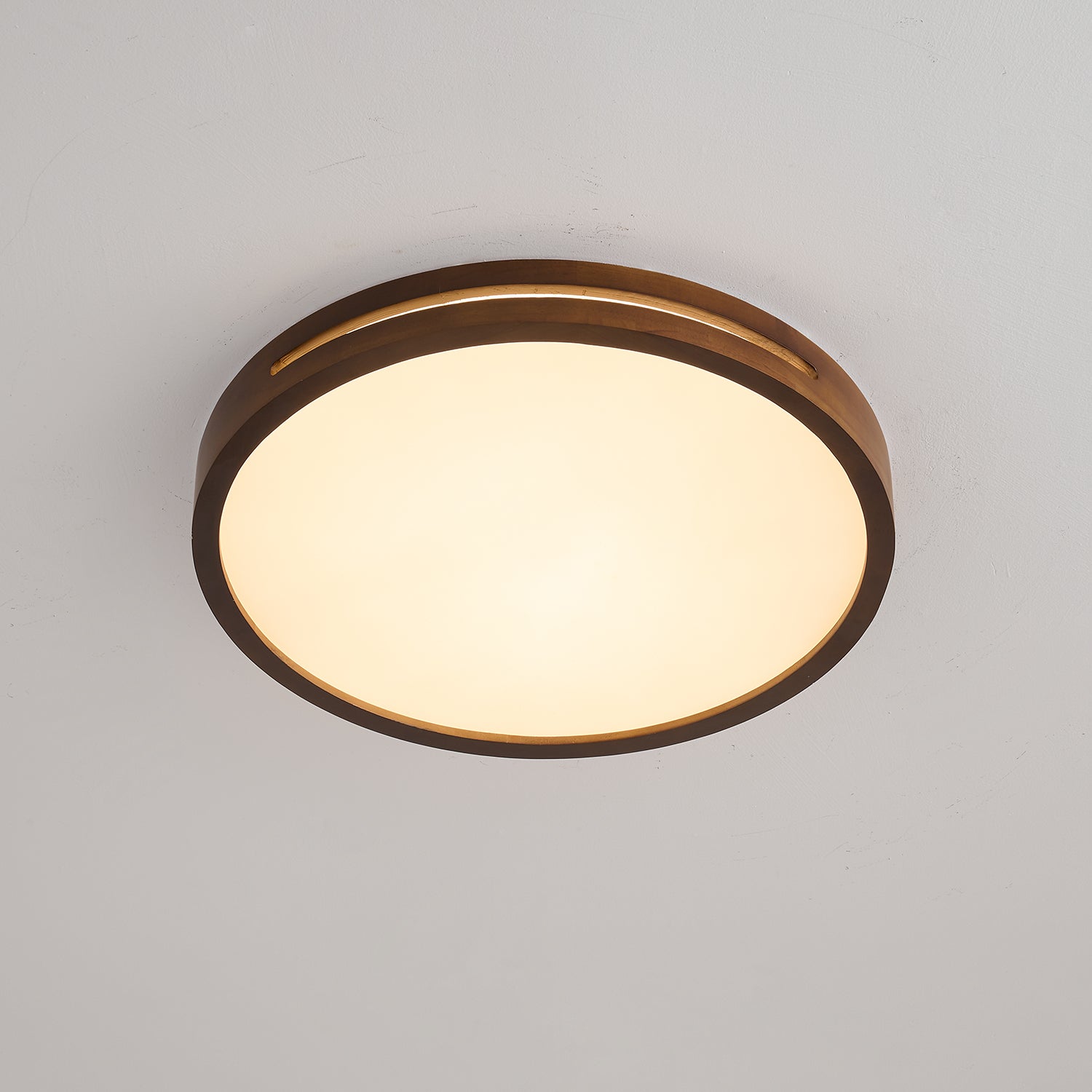 Vizoros Modern Minimalistisch Deckenleuchte-Letslighting