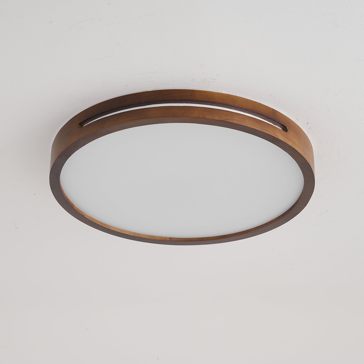 Vizoros Modern Minimalistisch Deckenleuchte-Letslighting