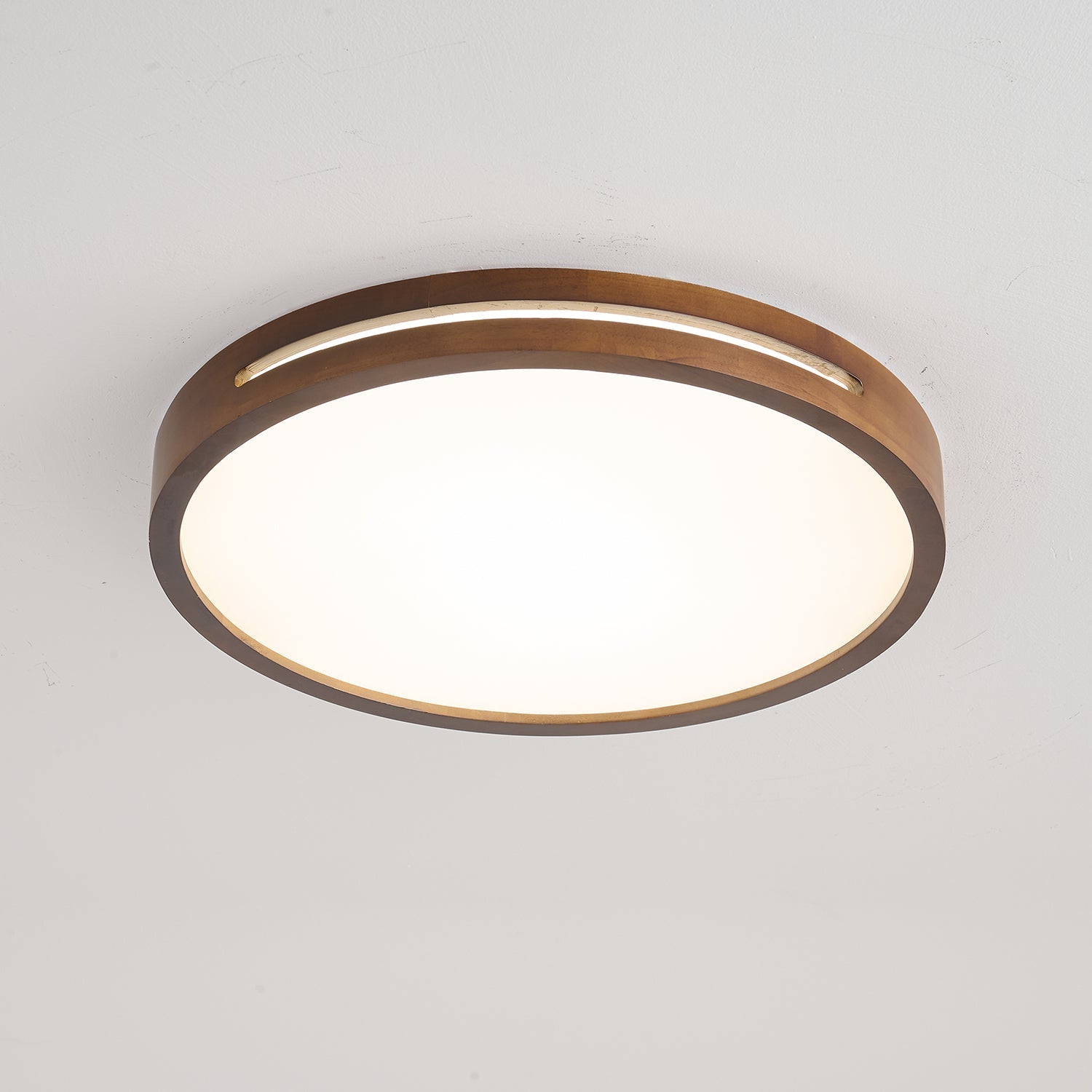 Vizoros Modern Minimalistisch Deckenleuchte-Letslighting