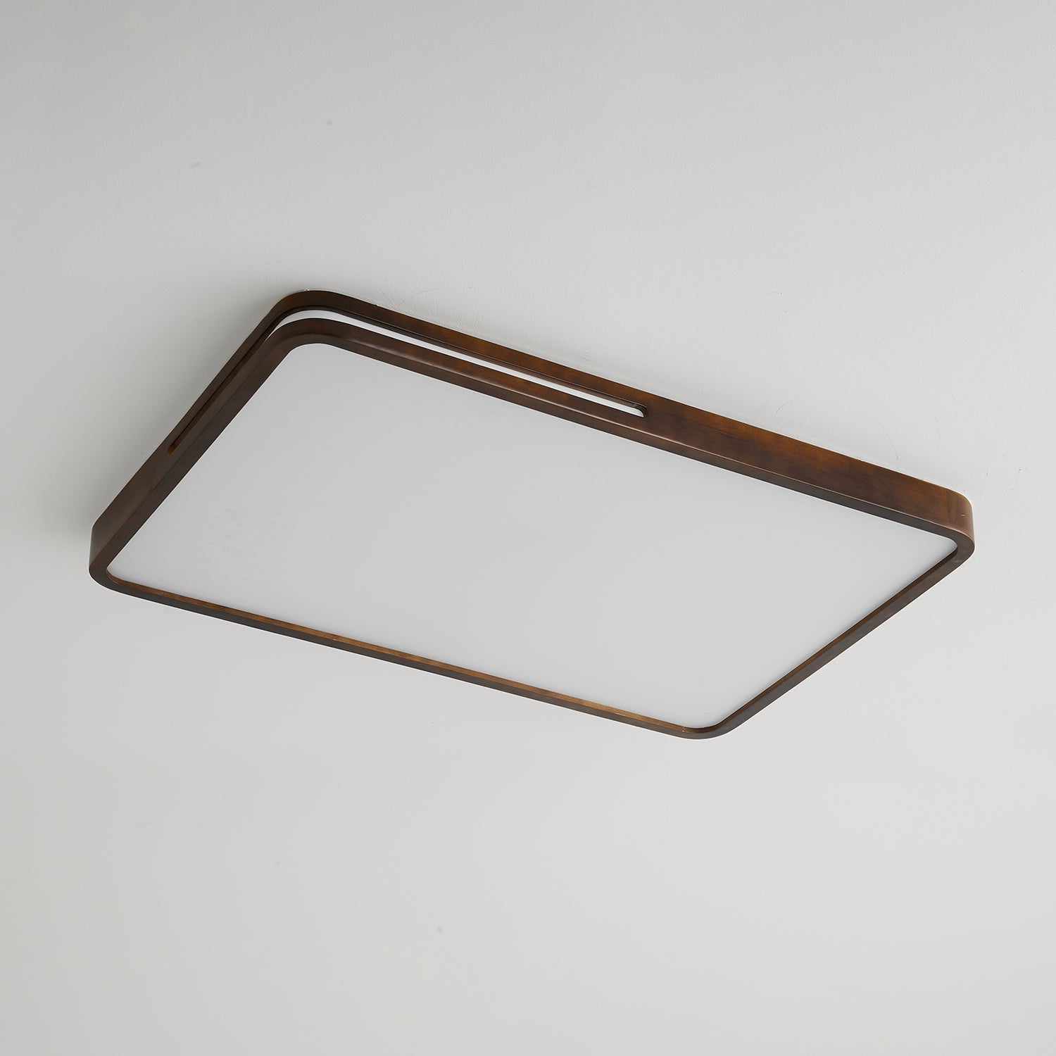 Vizoros Modern Minimalistisch Deckenleuchte-Letslighting