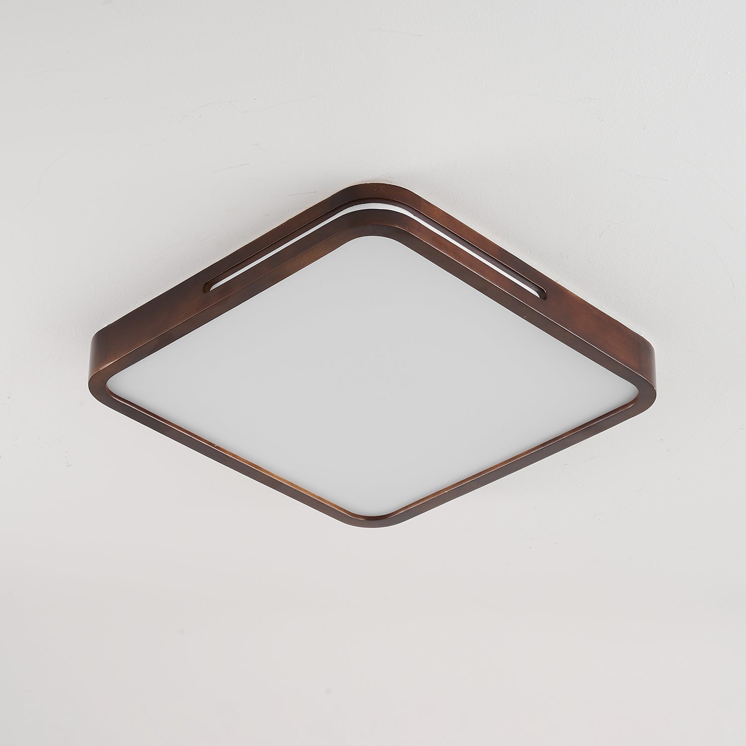 Vizoros Modern Minimalistisch Deckenleuchte-Letslighting