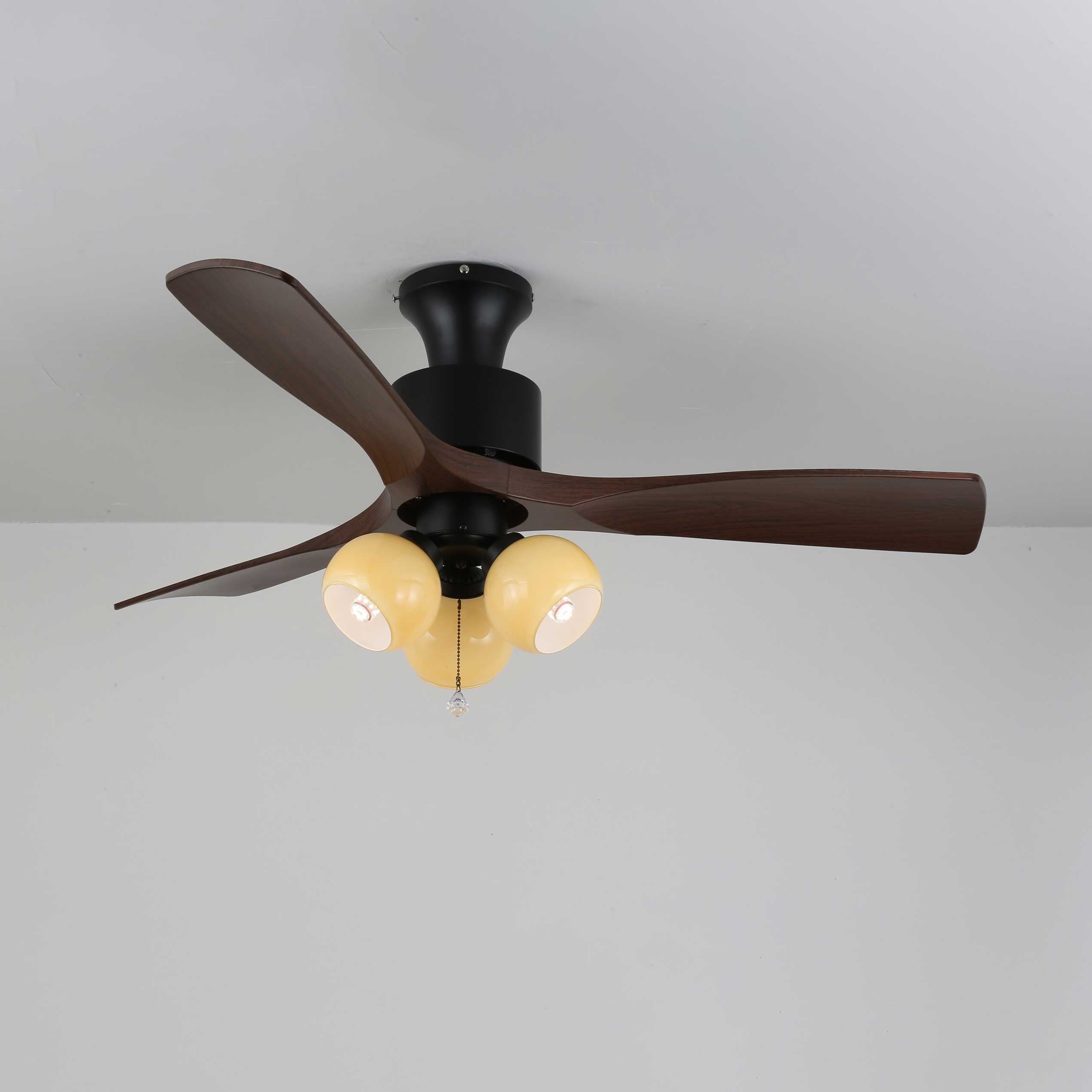Maßzeichnung für die Größe Ø 106cm