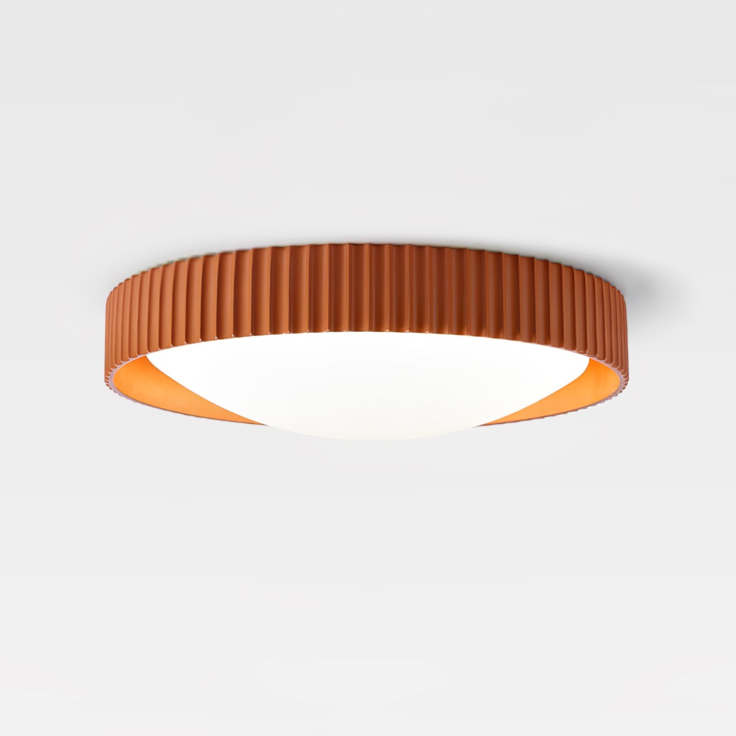 Lunaire Ceiling Light - Blowlighting