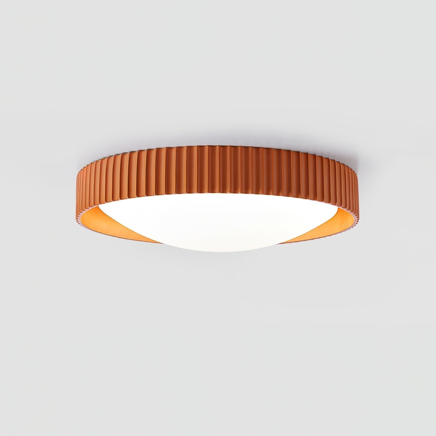 Lunaire Ceiling Light - Blowlighting
