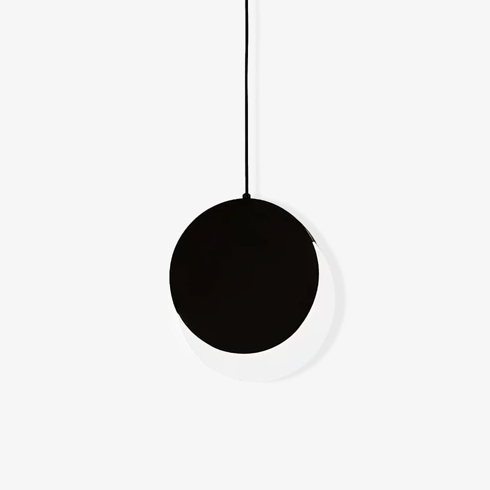 Elisara Romantische Pendelleuchte-Letslighting