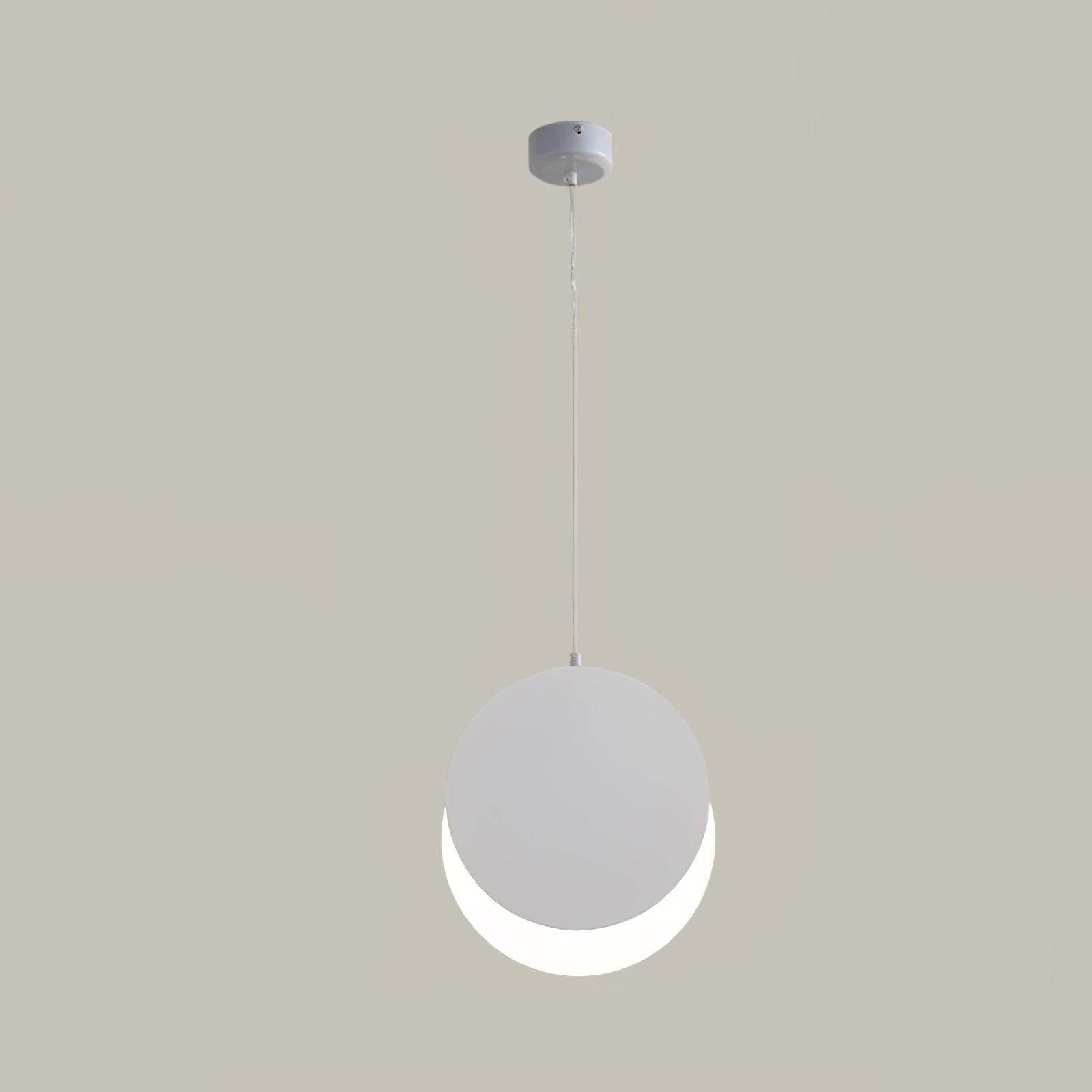 Elisara Romantische Pendelleuchte-Letslighting