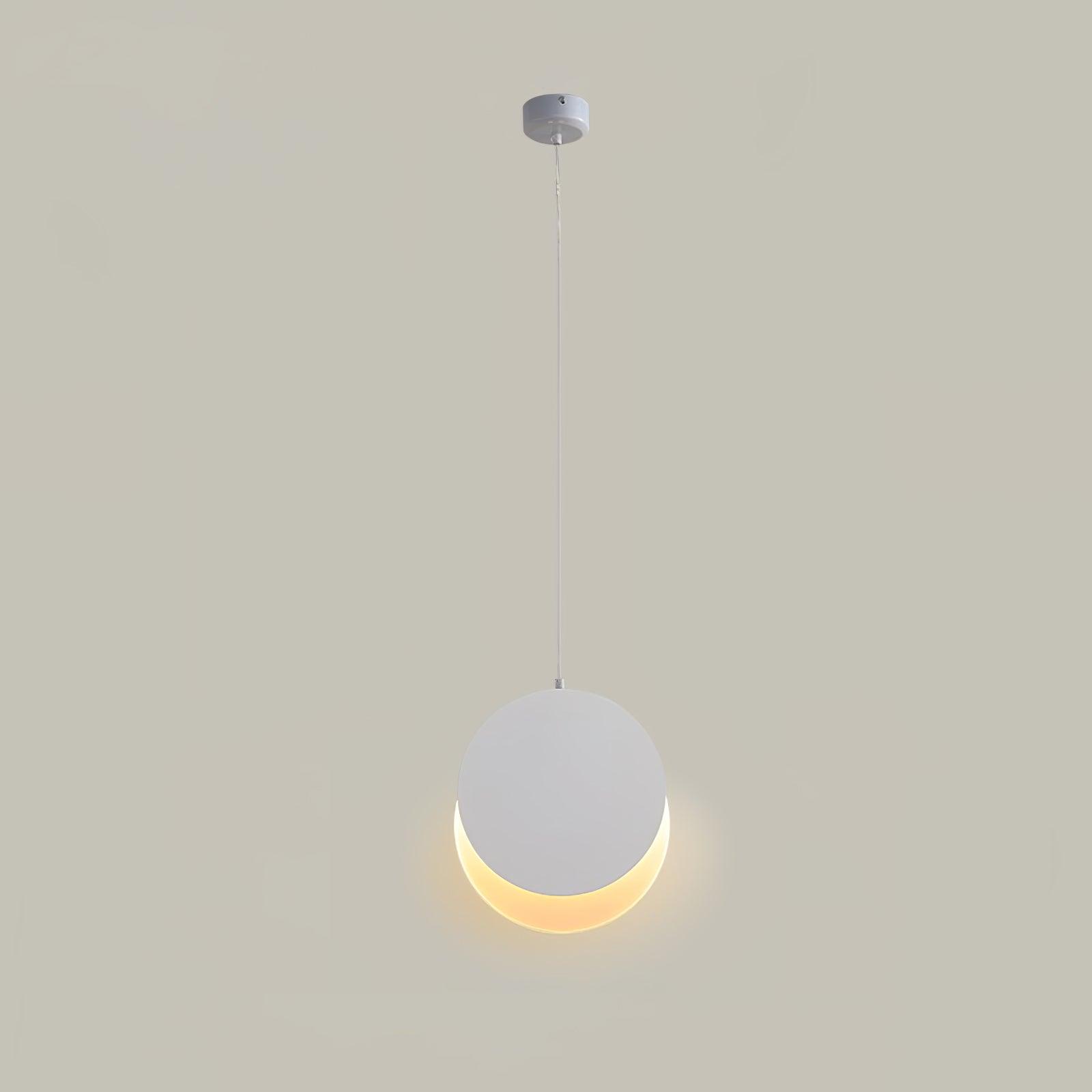 Elisara Romantische Pendelleuchte-Letslighting