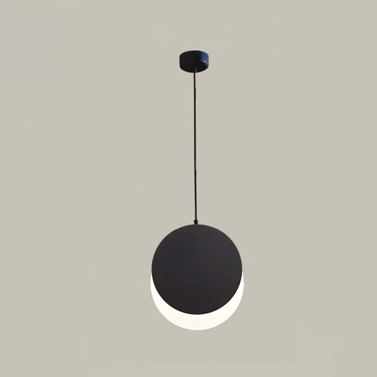 Elisara Romantische Pendelleuchte-Letslighting