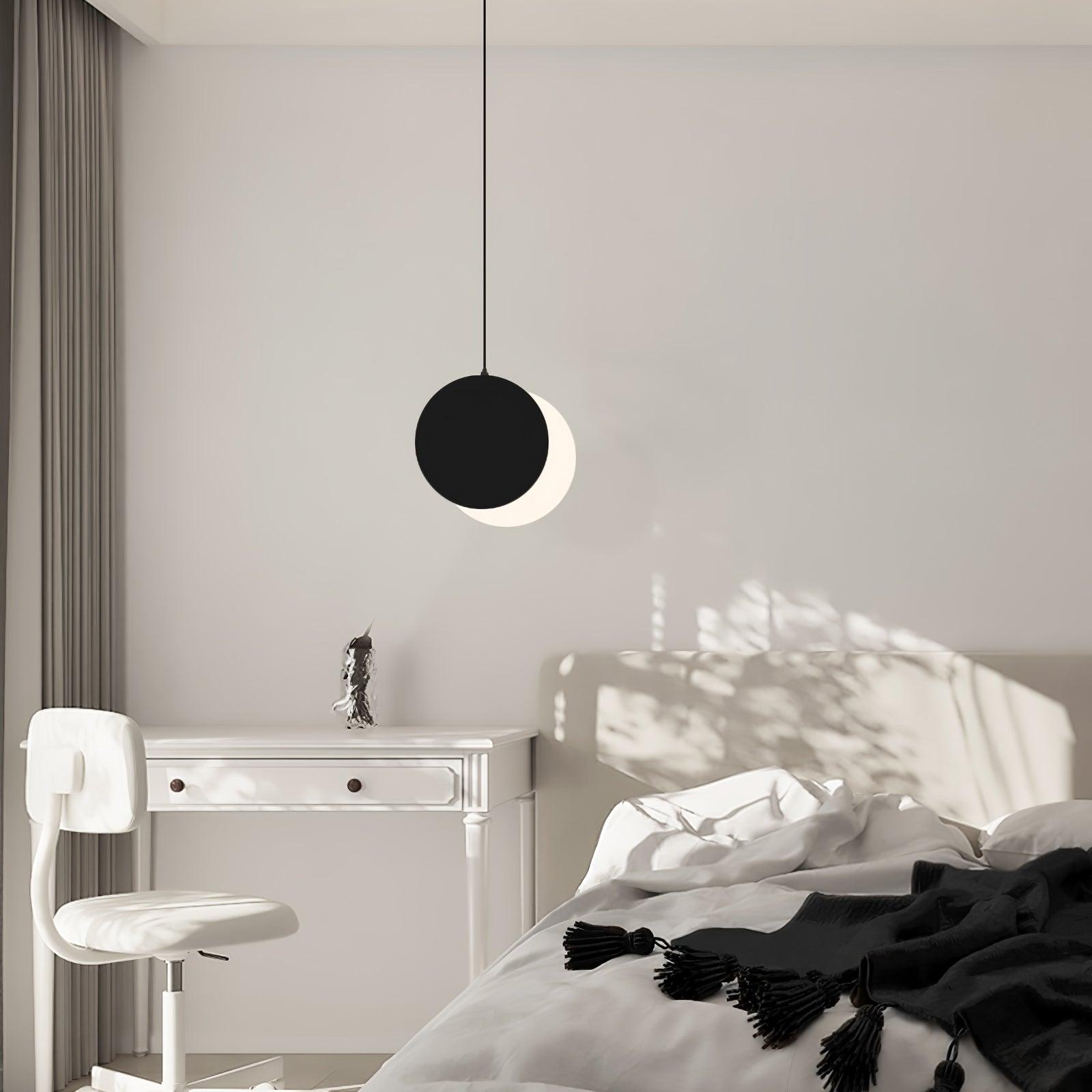 Elisara Romantische Pendelleuchte-Letslighting