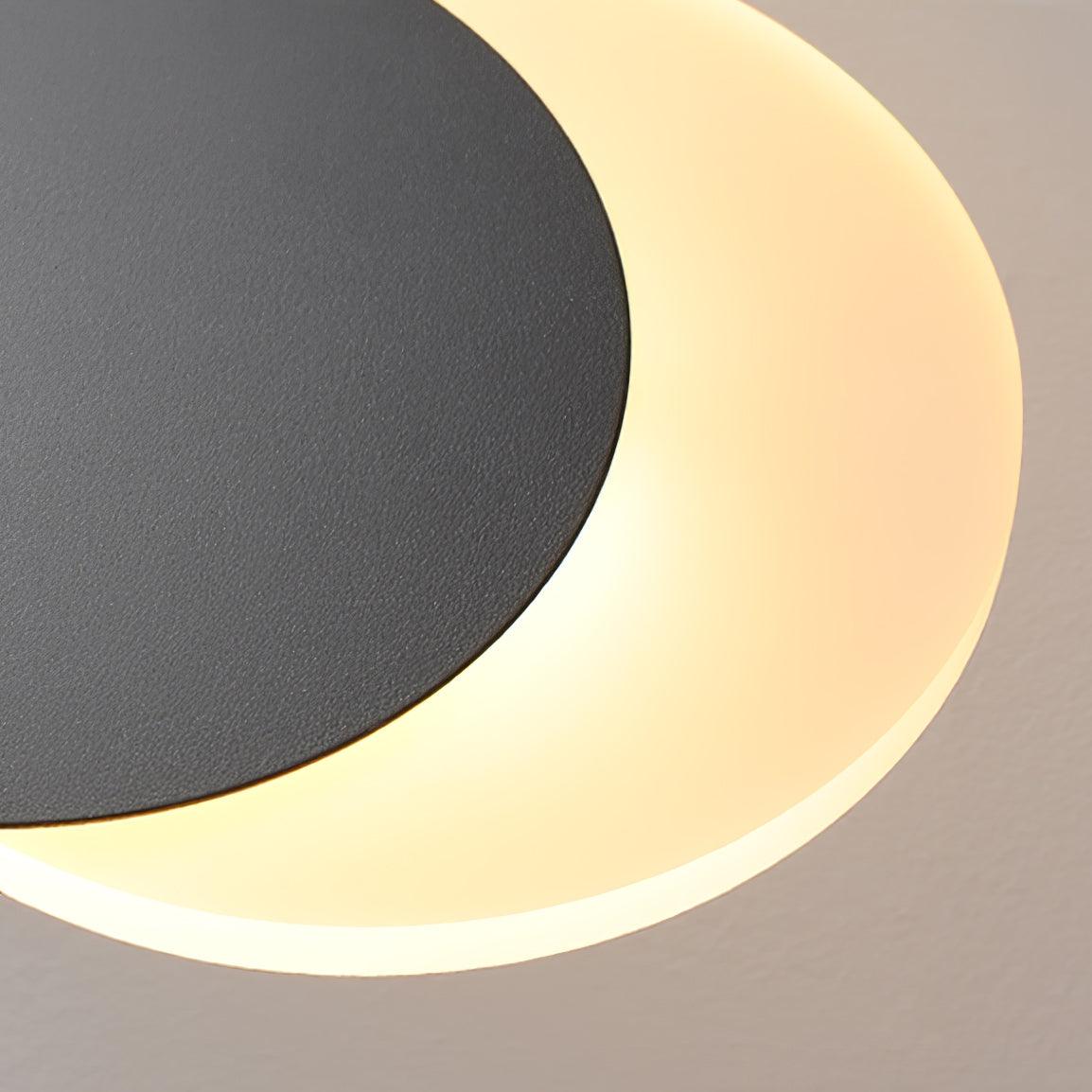 Elisara Romantische Pendelleuchte-Letslighting