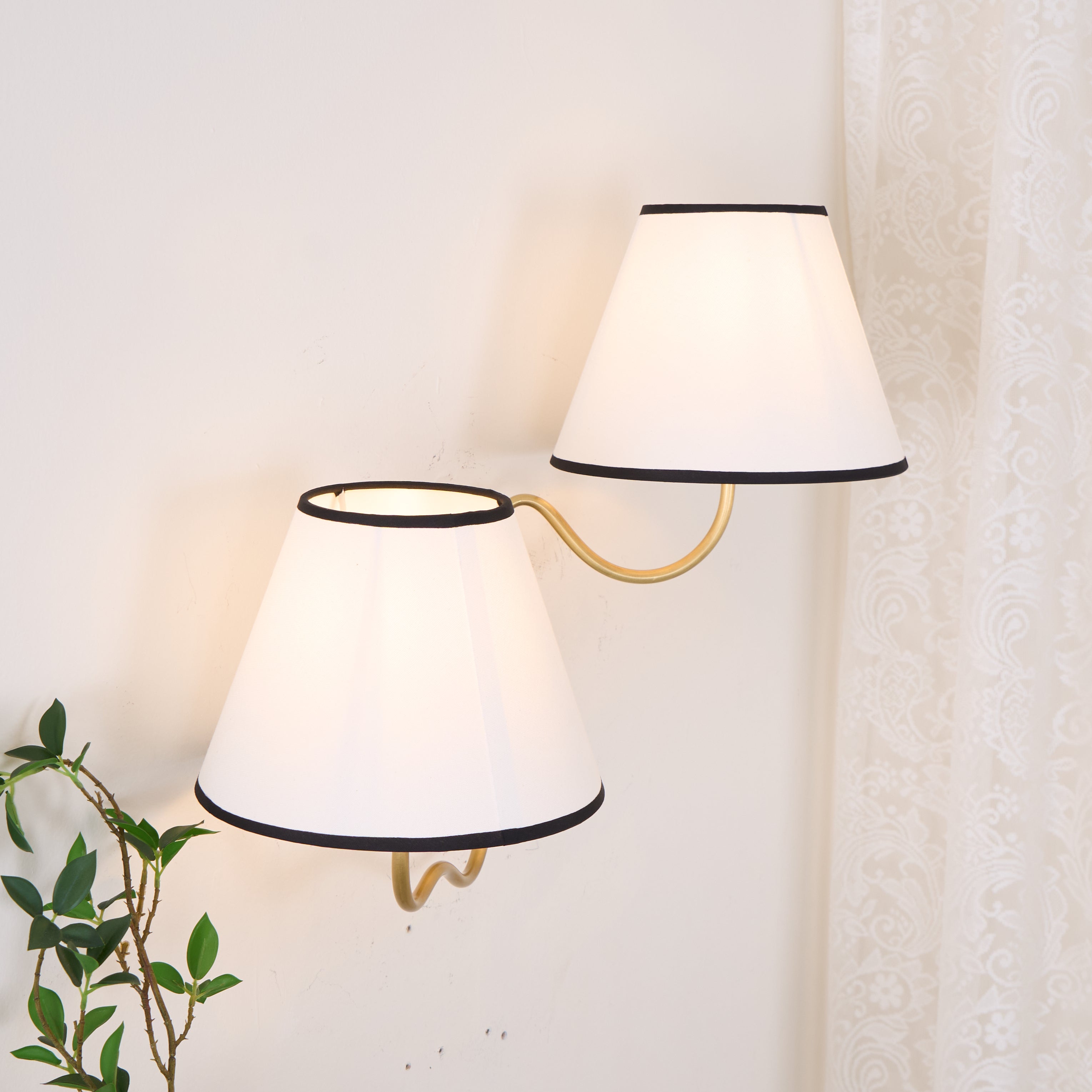 Evynor Kristall Postmodern Luxus Kronleuchter-Letslighting