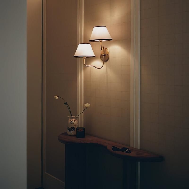 Evynor Kristall Postmodern Luxus Kronleuchter-Letslighting