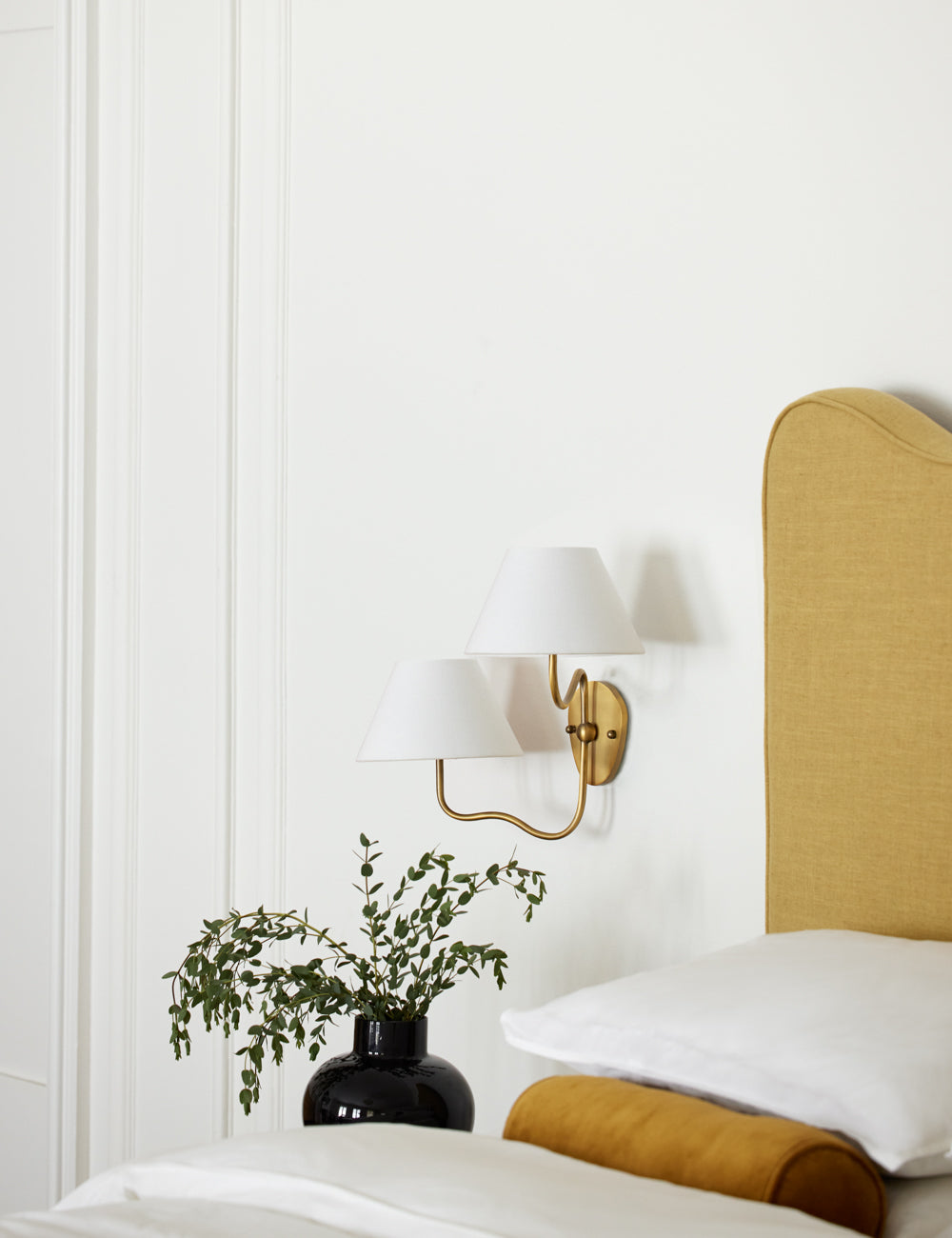 Evynor Kristall Postmodern Luxus Kronleuchter-Letslighting
