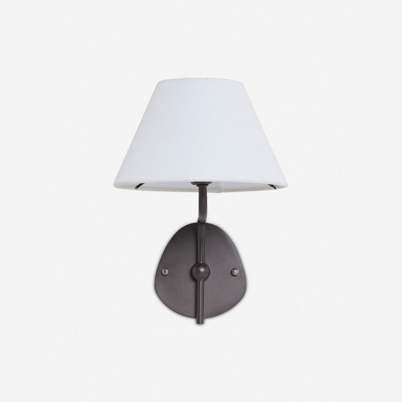 Evynor Kristall Postmodern Luxus Kronleuchter-Letslighting