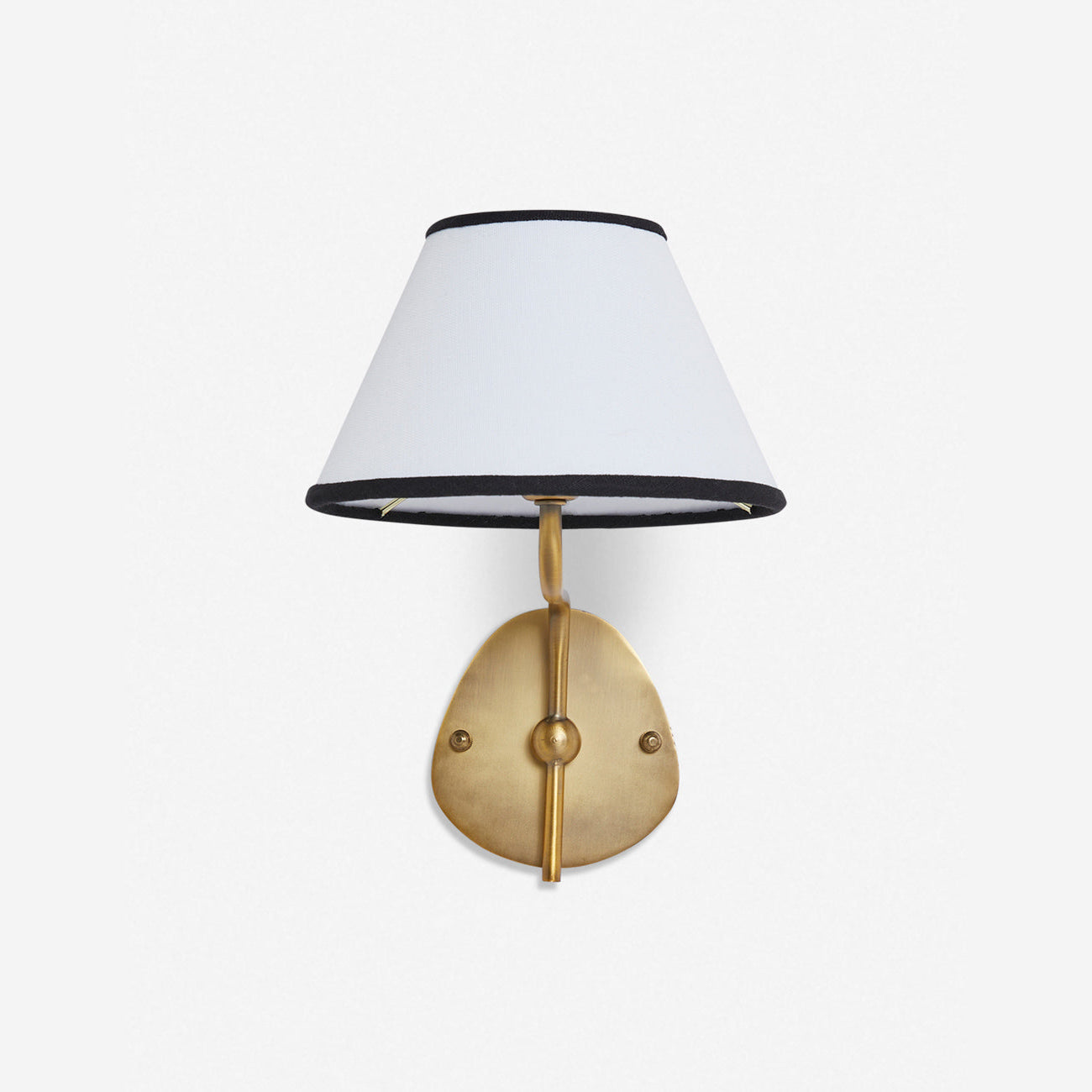 Evynor Kristall Postmodern Luxus Kronleuchter-Letslighting