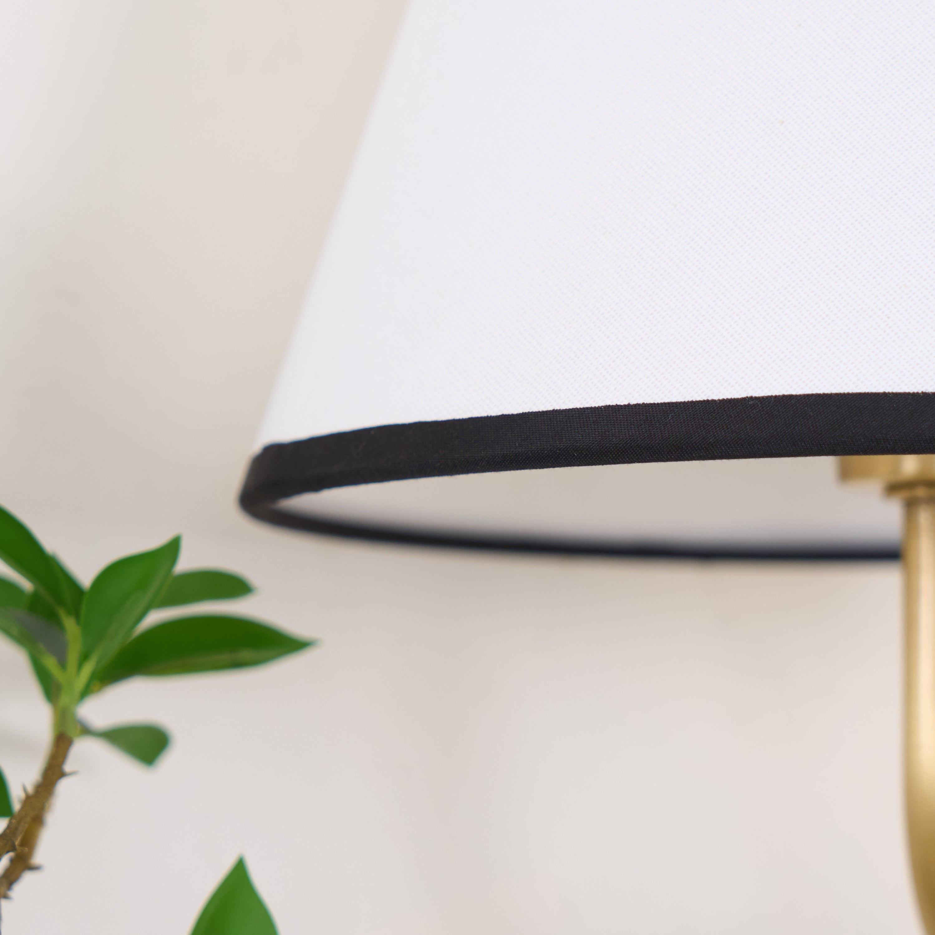 Evynor Kristall Postmodern Luxus Kronleuchter-Letslighting