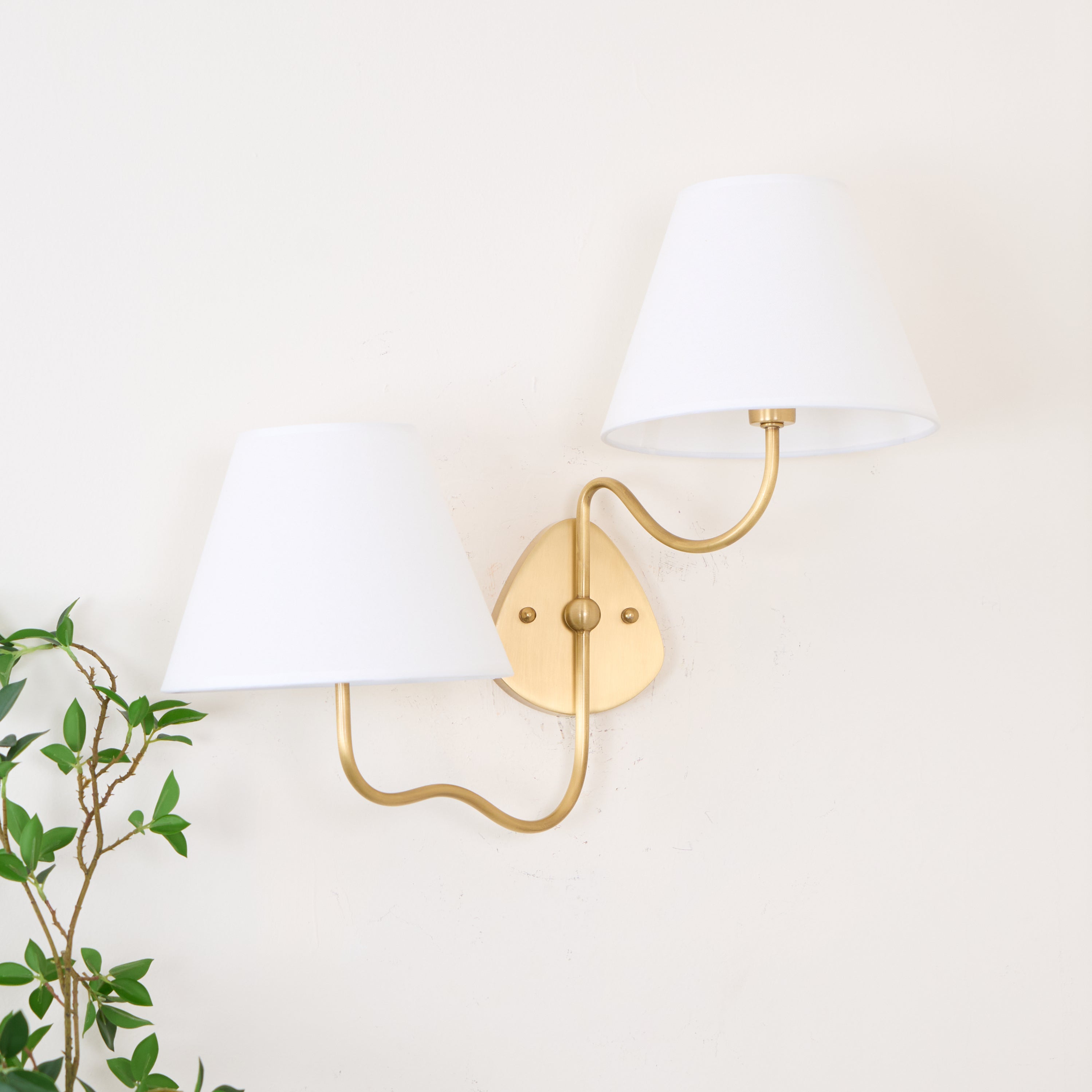 Evynor Kristall Postmodern Luxus Kronleuchter-Letslighting