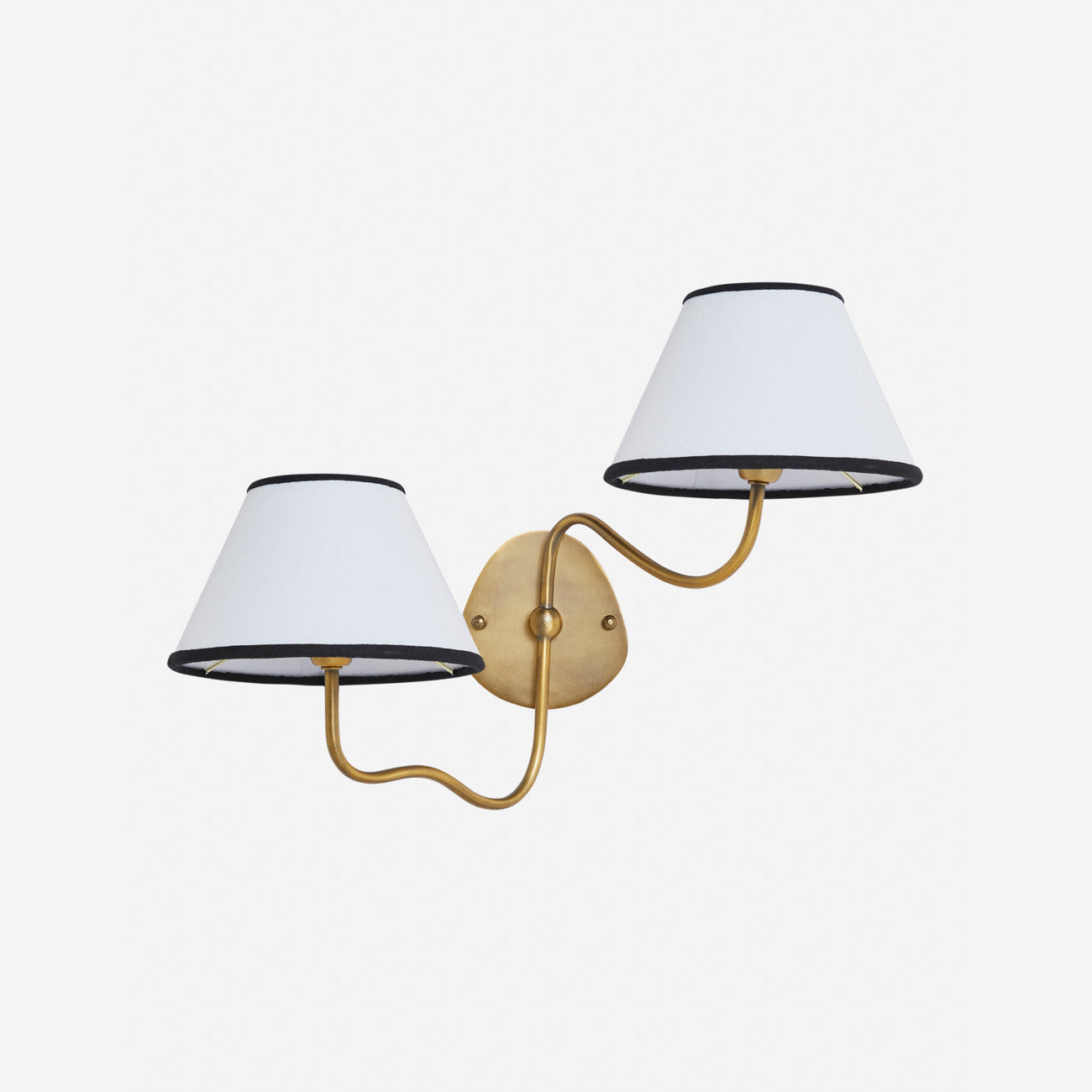 Evynor Kristall Postmodern Luxus Kronleuchter-Letslighting