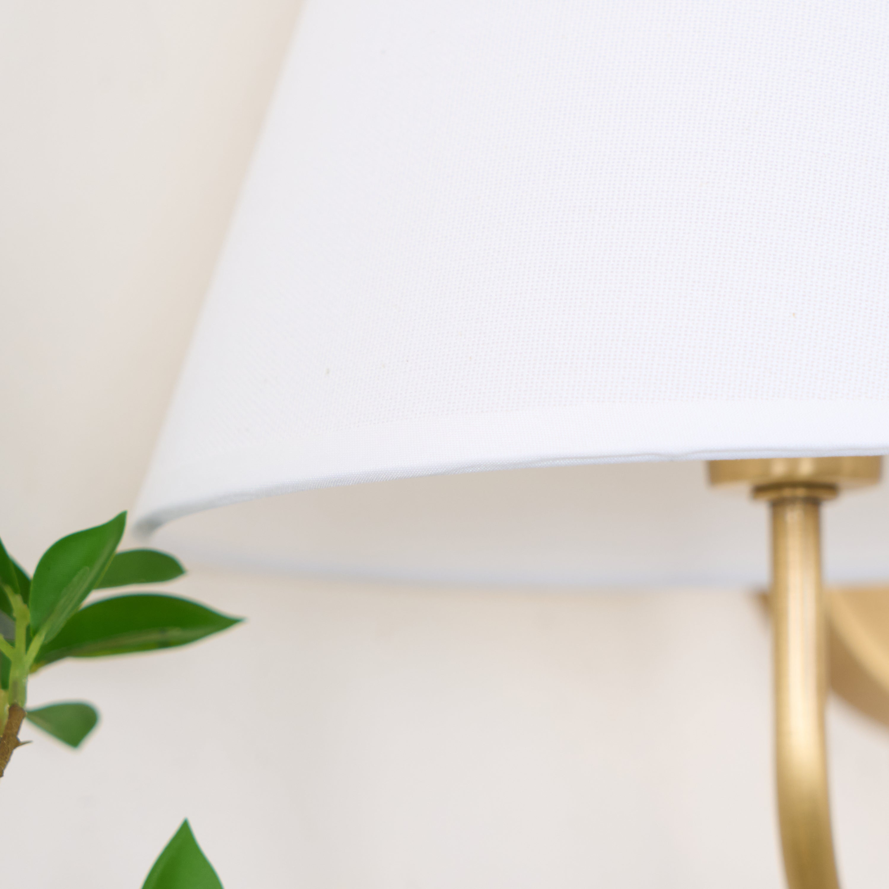 Evynor Kristall Postmodern Luxus Kronleuchter-Letslighting