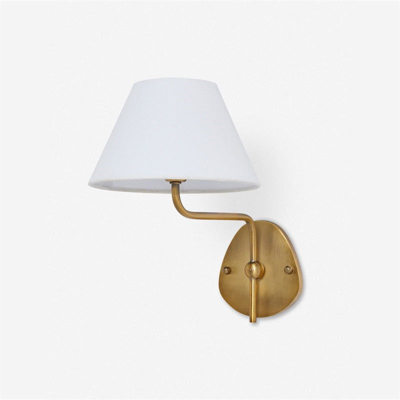 Evynor Kristall Postmodern Luxus Kronleuchter-Letslighting