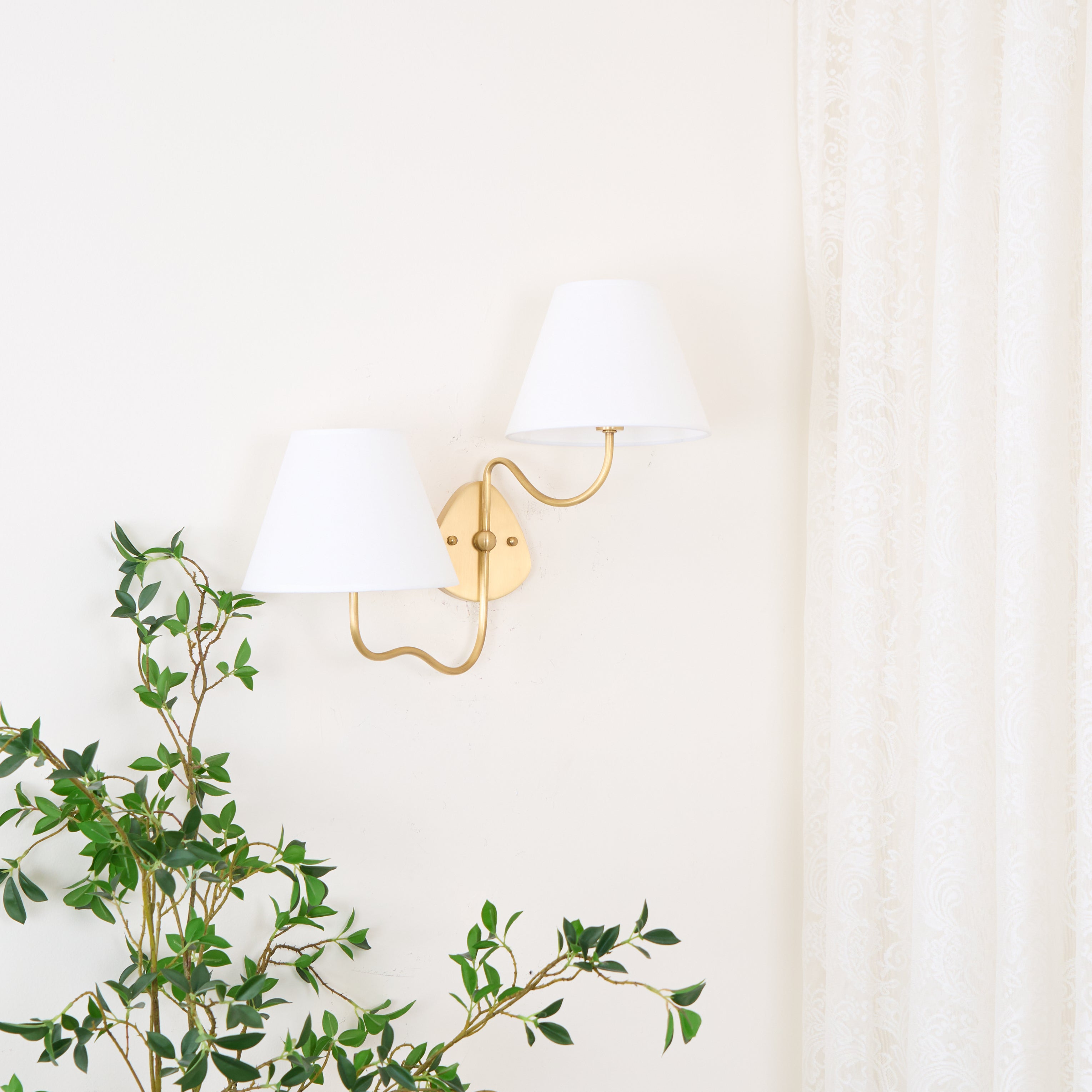 Evynor Kristall Postmodern Luxus Kronleuchter-Letslighting