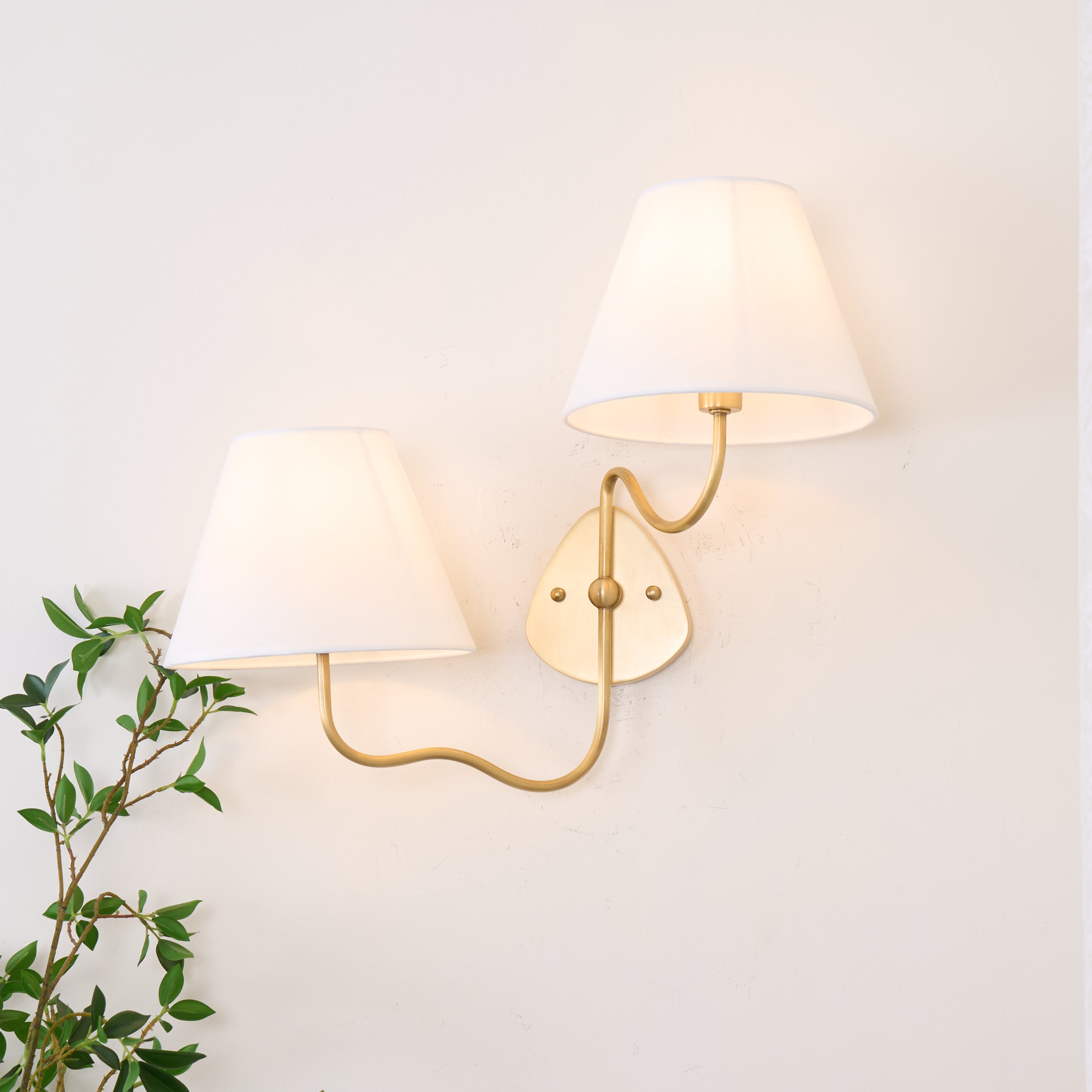 Evynor Kristall Postmodern Luxus Kronleuchter-Letslighting