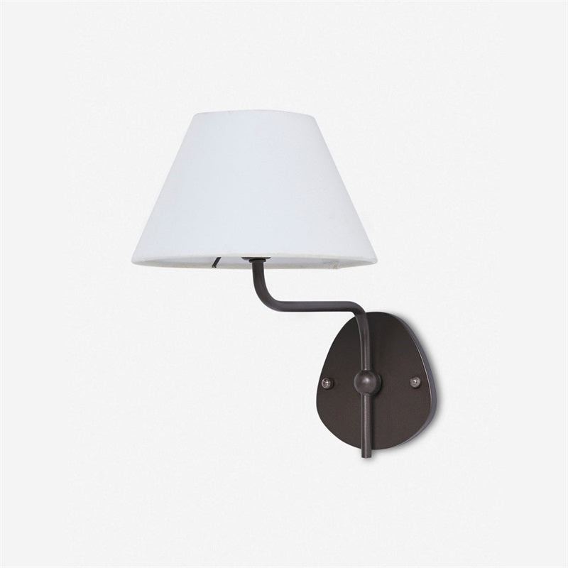 Evynor Kristall Postmodern Luxus Kronleuchter-Letslighting