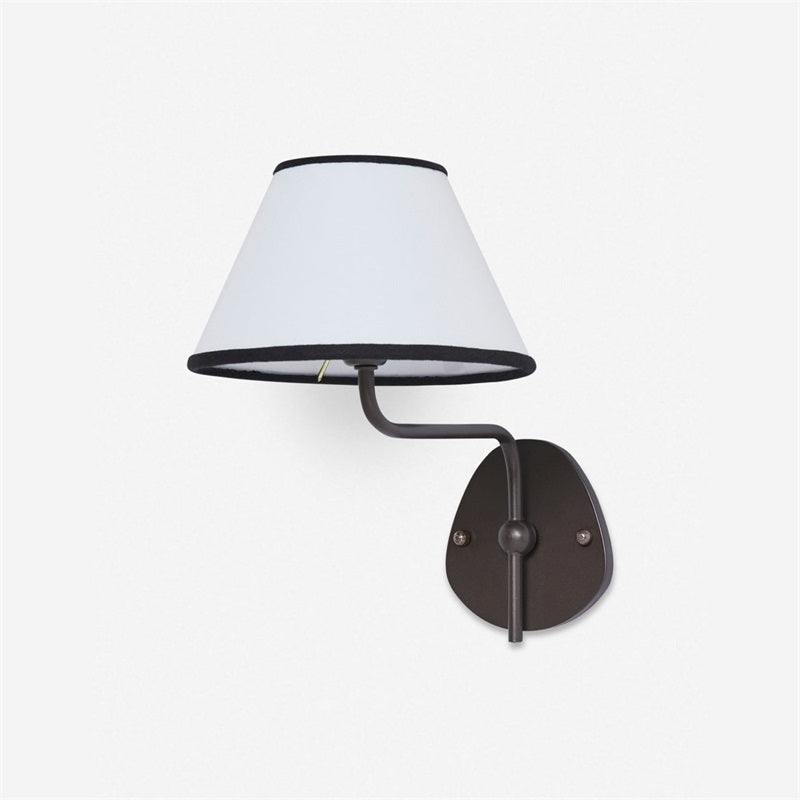 Evynor Kristall Postmodern Luxus Kronleuchter-Letslighting
