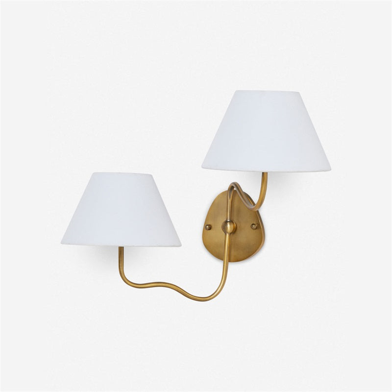 Evynor Kristall Postmodern Luxus Kronleuchter-Letslighting