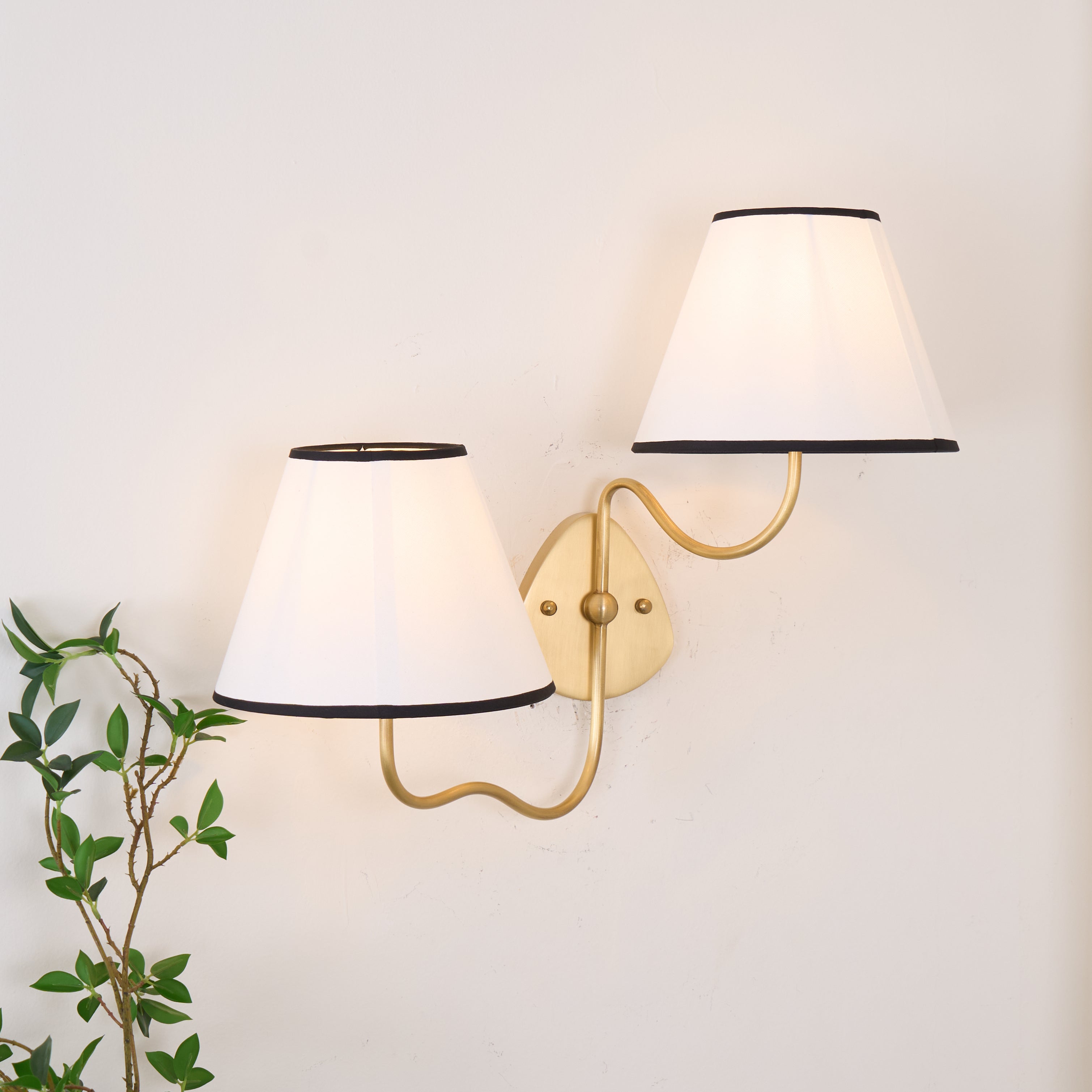 Evynor Kristall Postmodern Luxus Kronleuchter-Letslighting