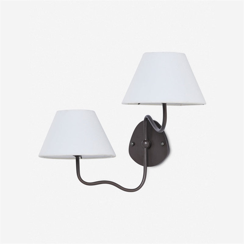Evynor Kristall Postmodern Luxus Kronleuchter-Letslighting