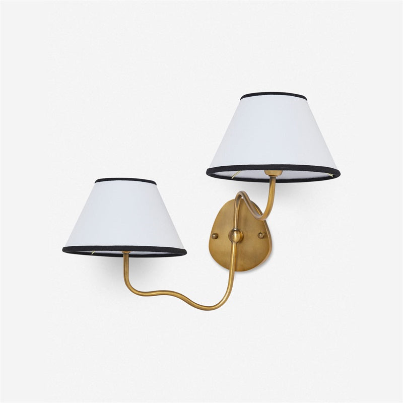 Evynor Kristall Postmodern Luxus Kronleuchter-Letslighting