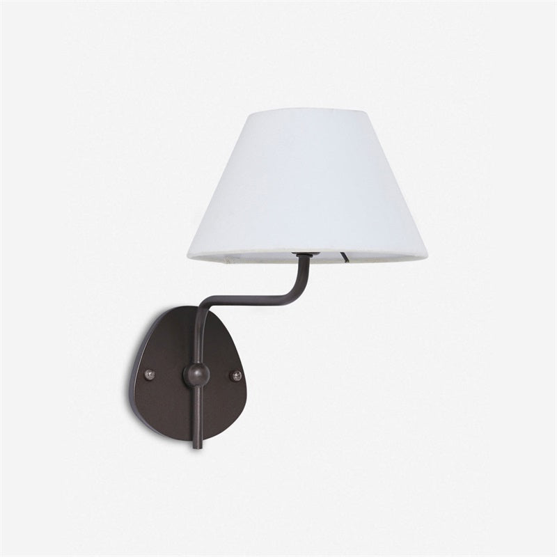 Evynor Kristall Postmodern Luxus Kronleuchter-Letslighting