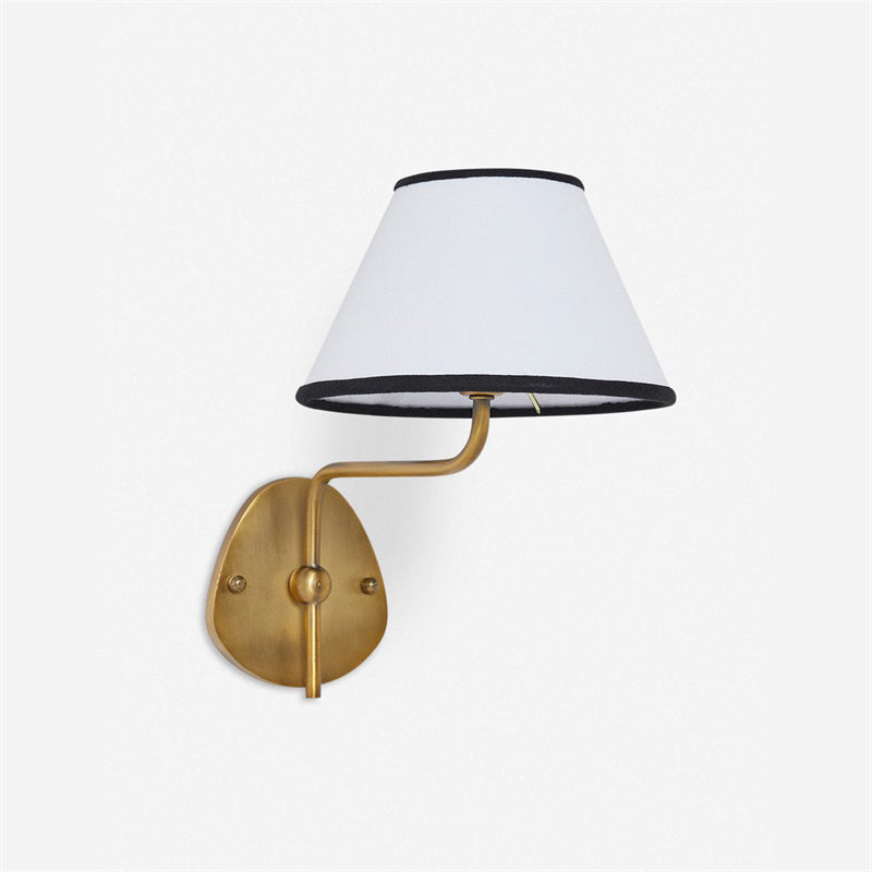 Evynor Kristall Postmodern Luxus Kronleuchter-Letslighting