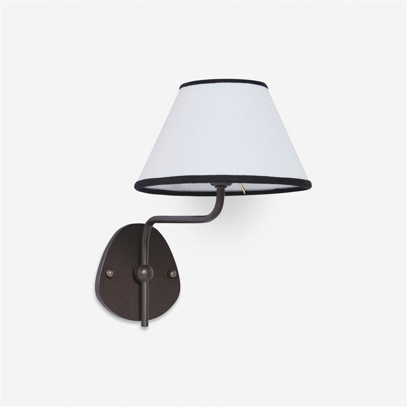 Evynor Kristall Postmodern Luxus Kronleuchter-Letslighting