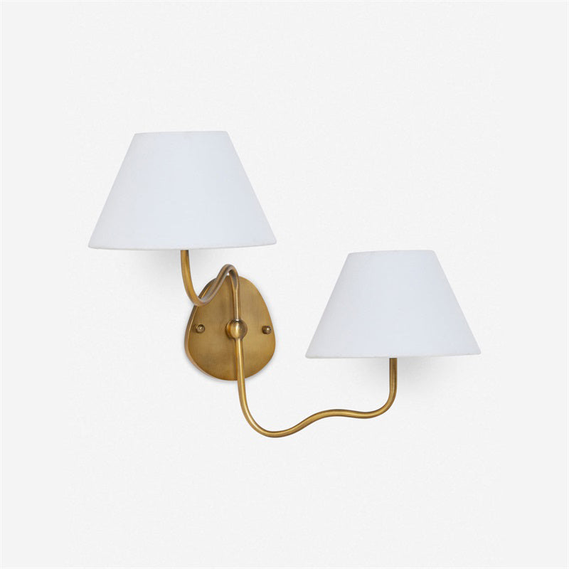 Evynor Kristall Postmodern Luxus Kronleuchter-Letslighting