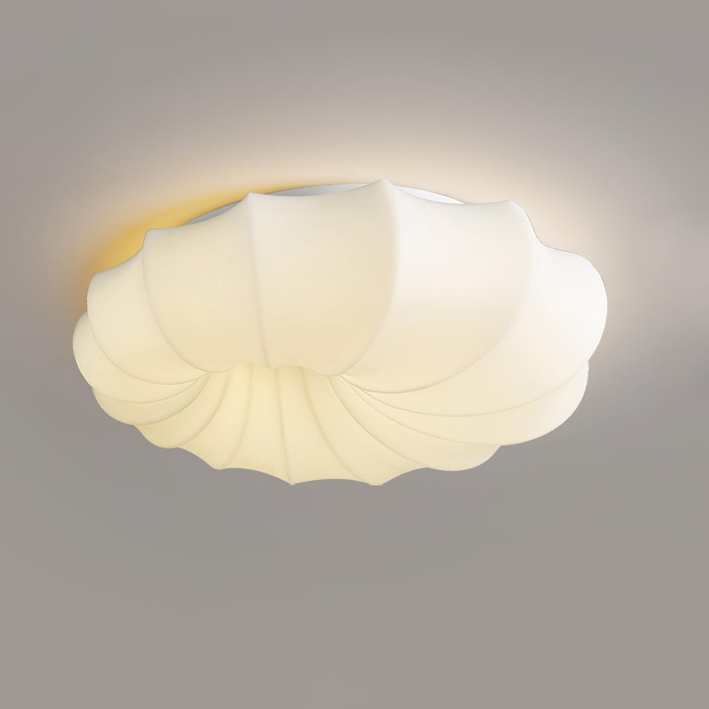Ovariel Premium Nordisch Kunst Deckenleuchte-Letslighting