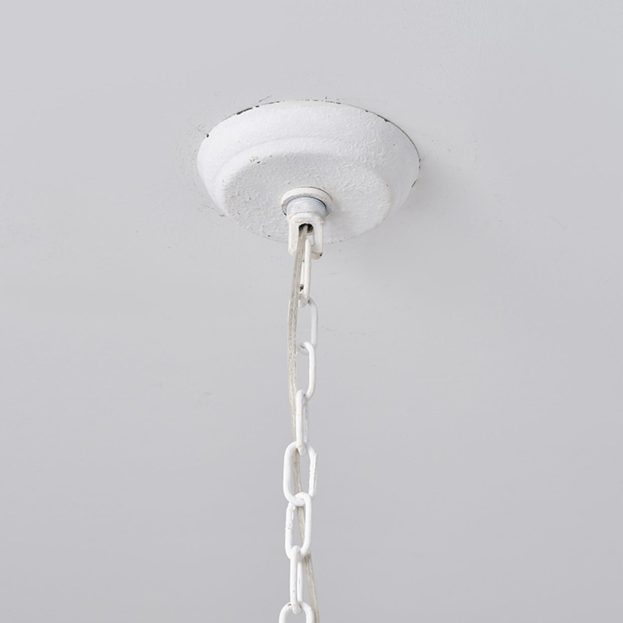 Arsilion Postmoderner Luxus-Holzleuchter-Letslighting