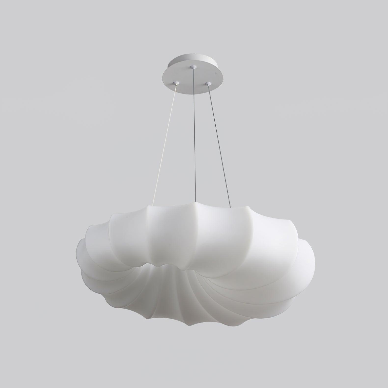 Nathan Moderne Pendelleuchte-Letslighting