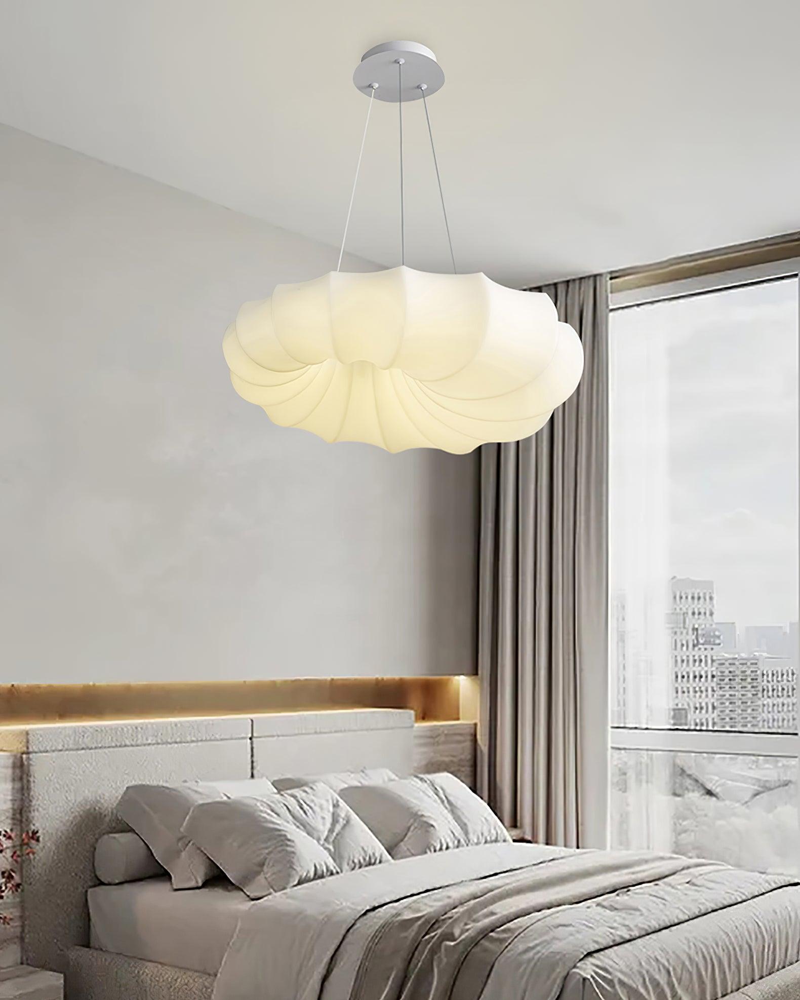 Nathan Moderne Pendelleuchte-Letslighting