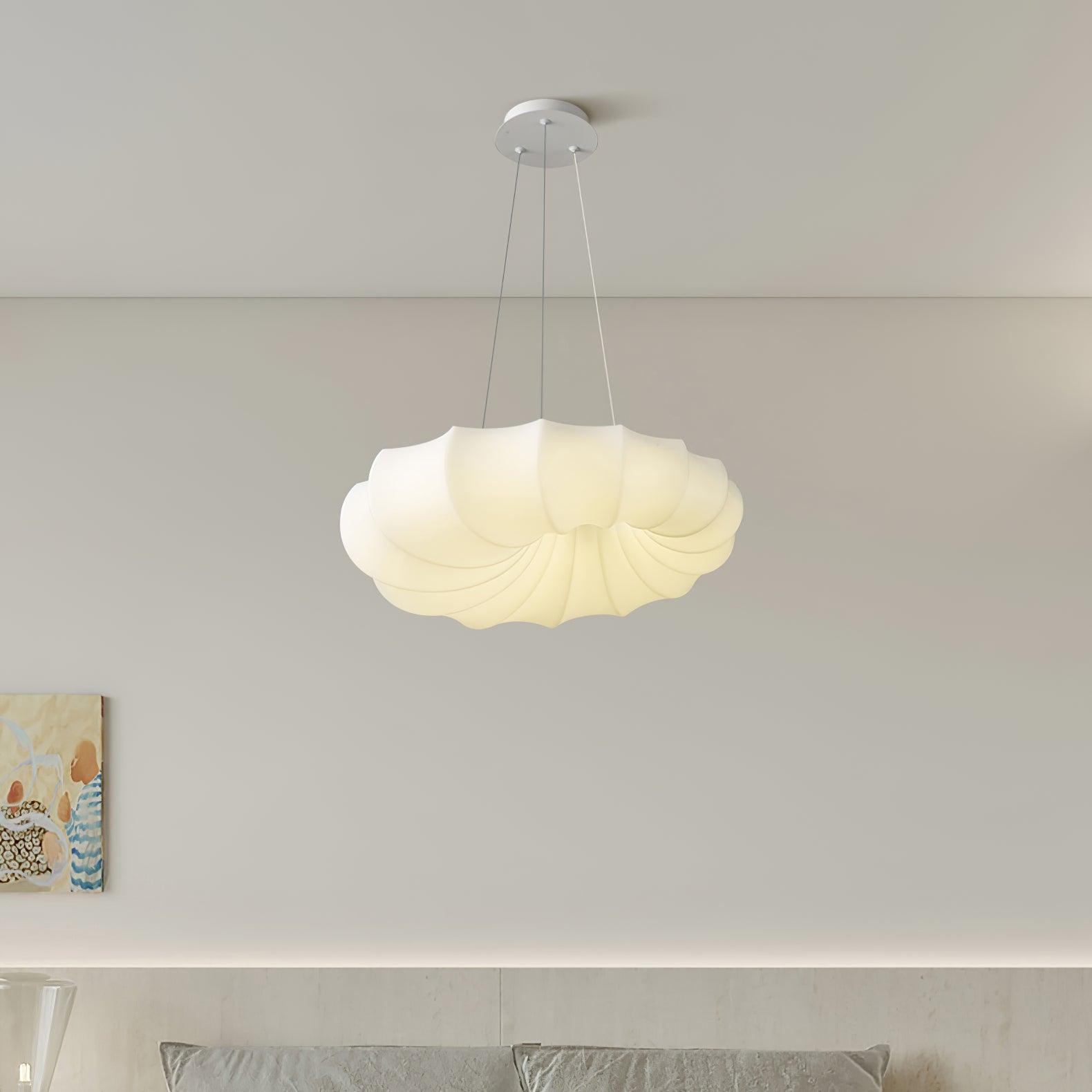 Nathan Moderne Pendelleuchte-Letslighting