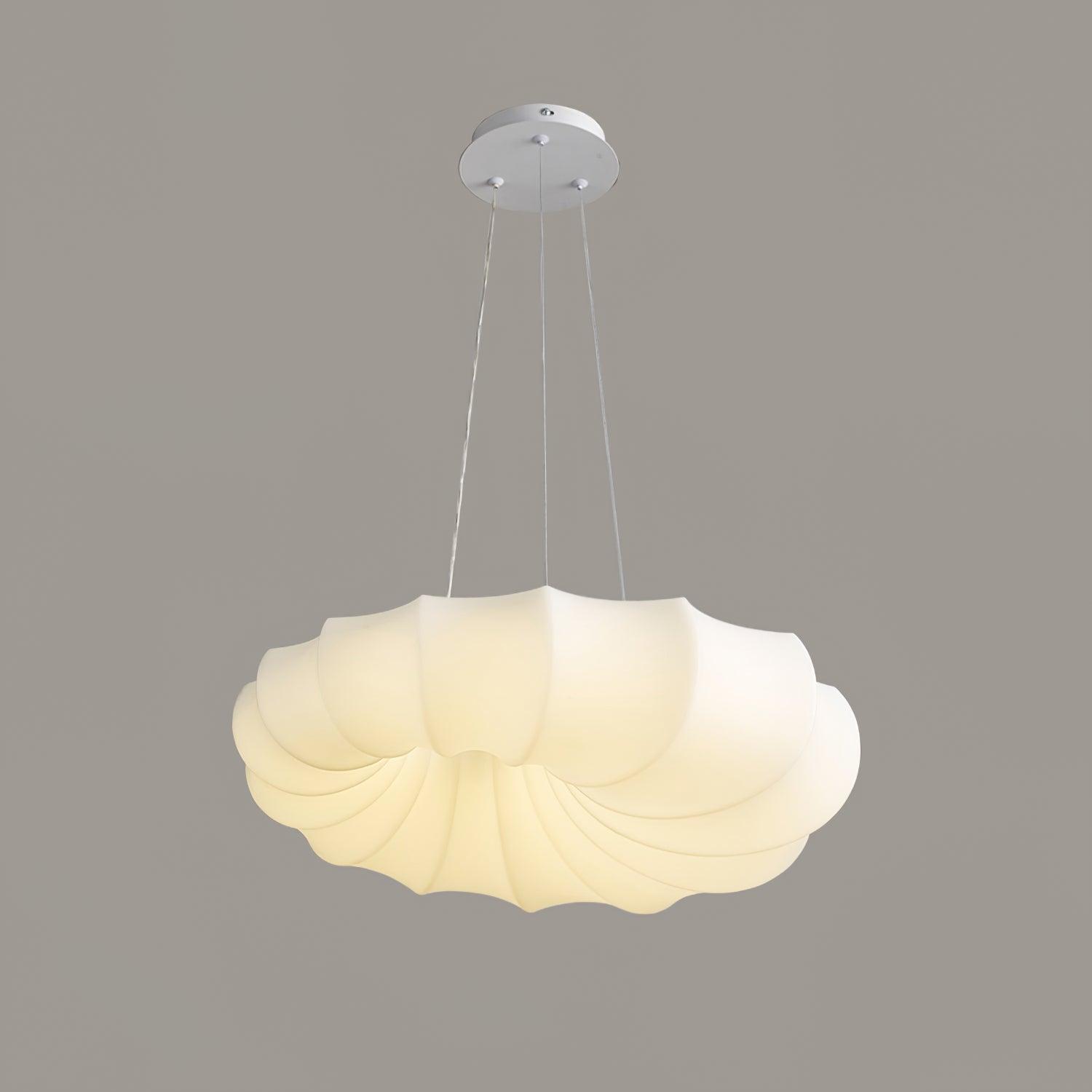 Nathan Moderne Pendelleuchte-Letslighting