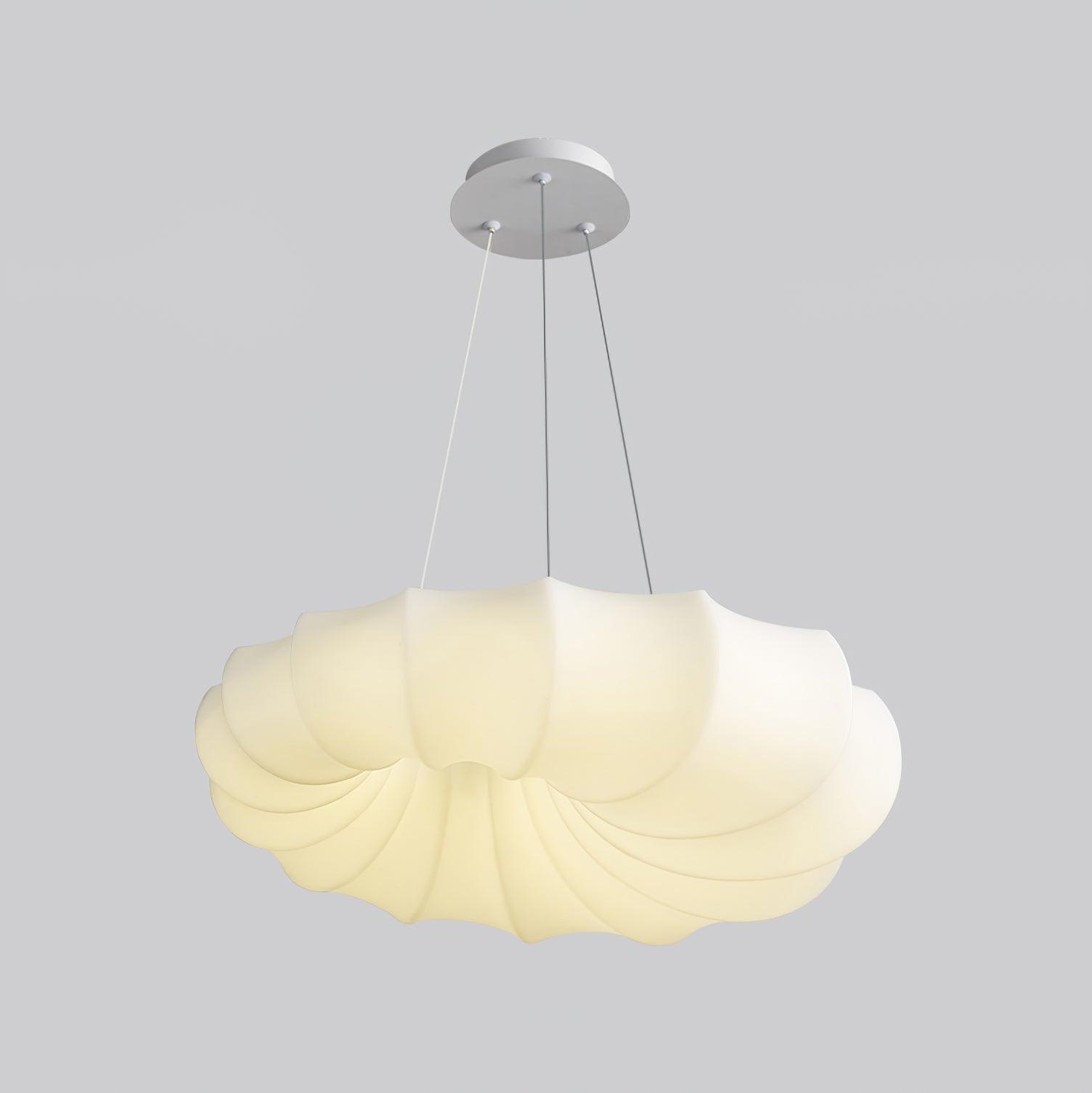 Nathan Moderne Pendelleuchte-Letslighting