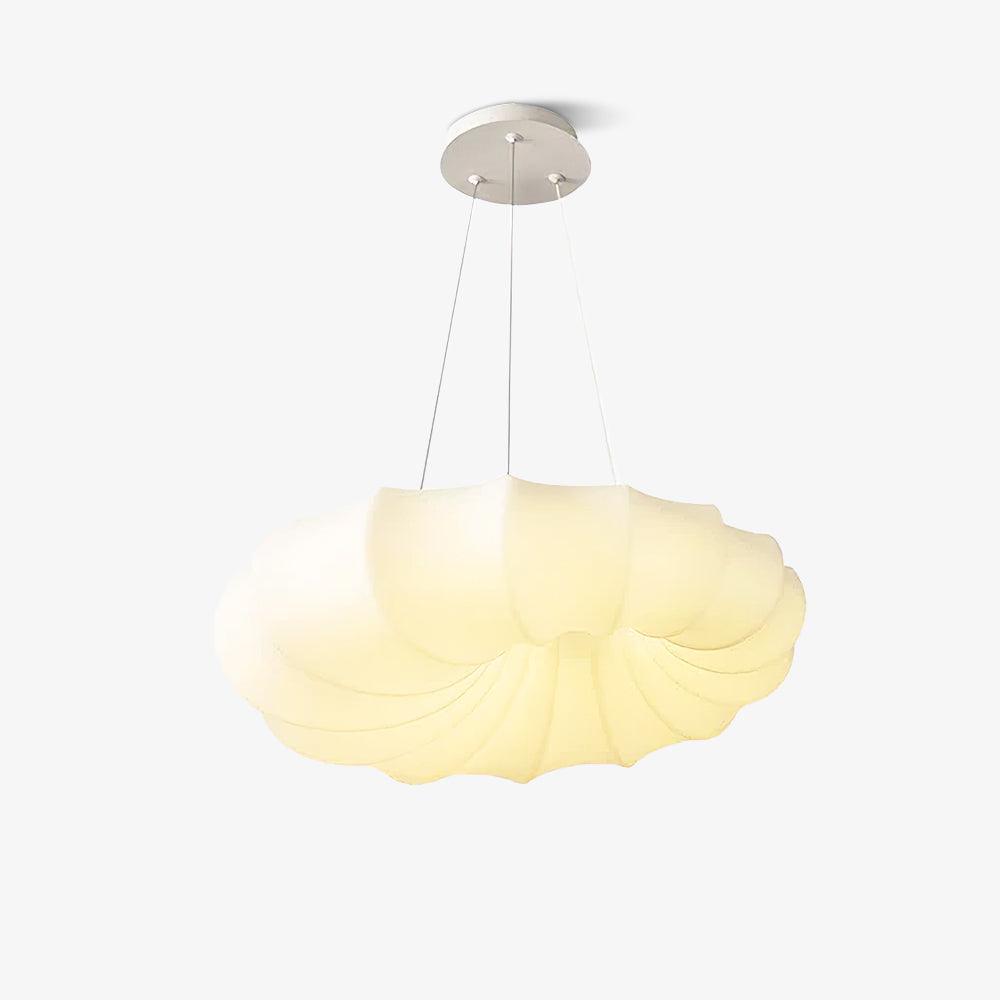 Nathan Moderne Pendelleuchte-Letslighting