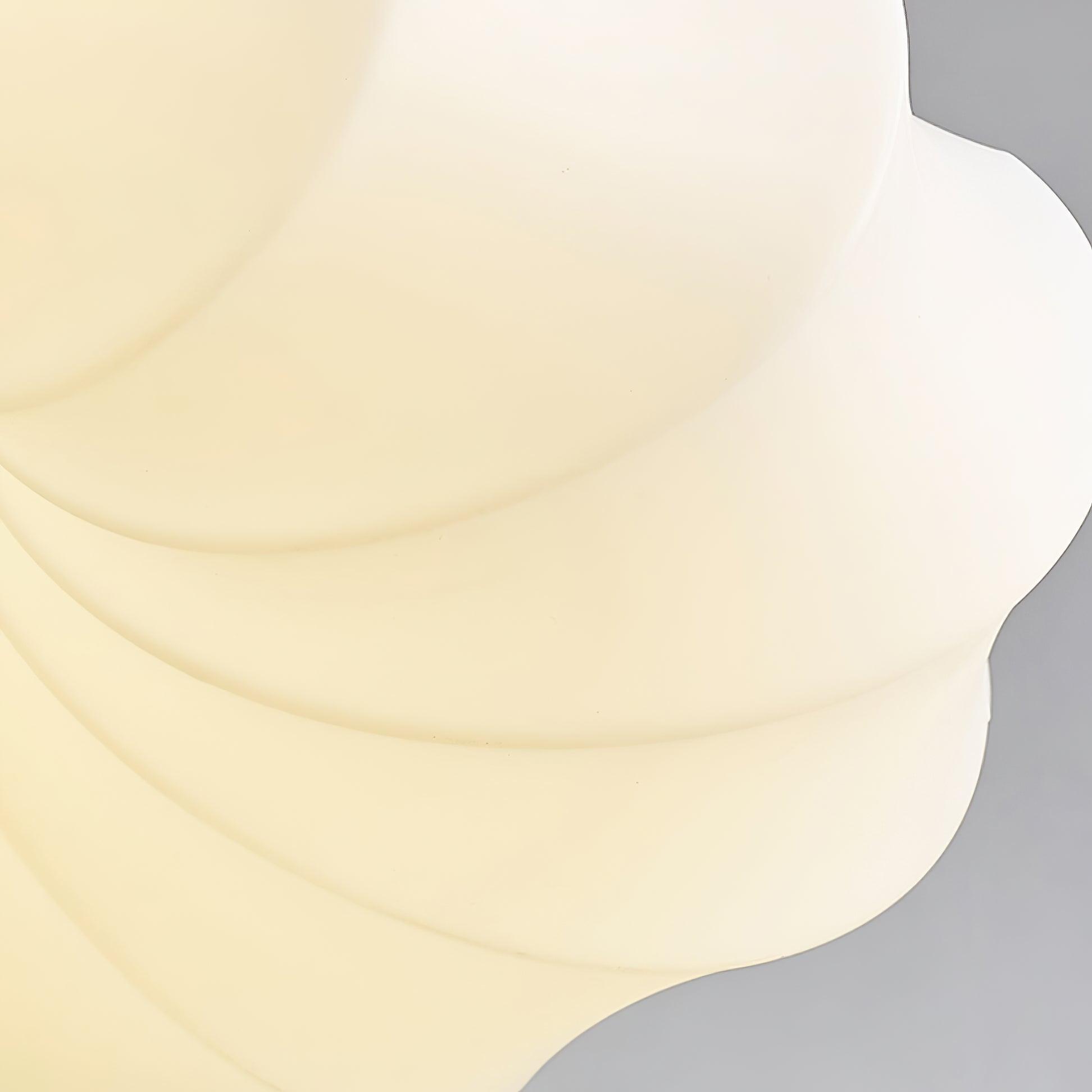 Nathan Moderne Pendelleuchte-Letslighting