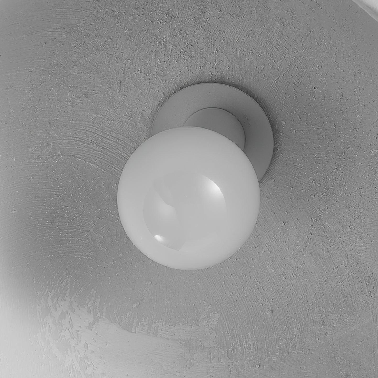 Cashaor Nordisch Kunst Wabi Plastik Pendelleuchte-Letslighting