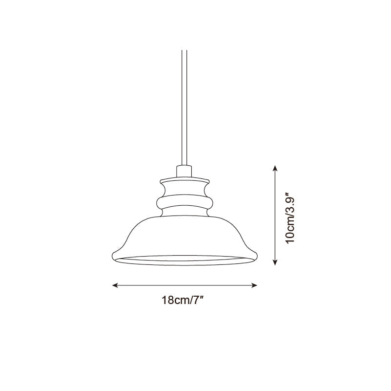Ritta Pendant Lamp Sculpted Travertine Shade - Letslighting