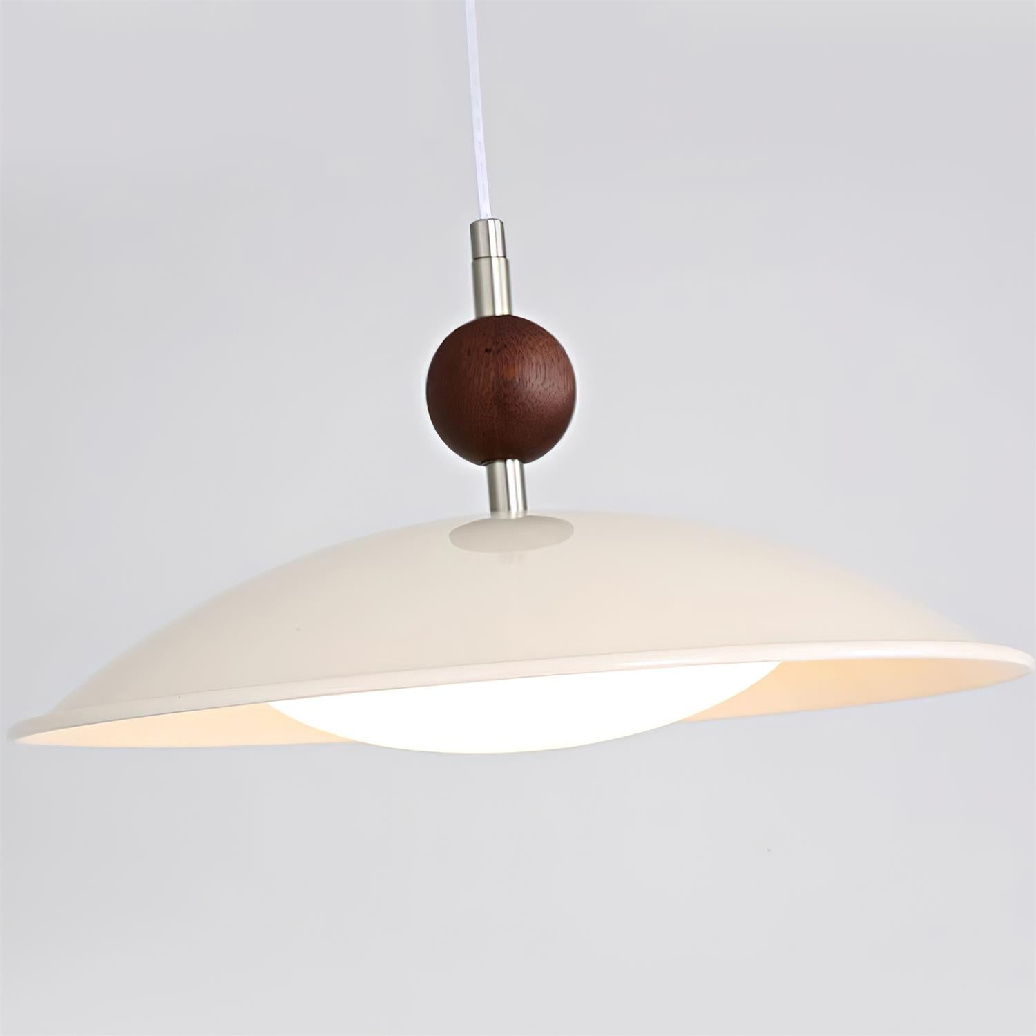 Jovik Pendelleuchte Modern Verstellbar Minimalistisch-Letslighting