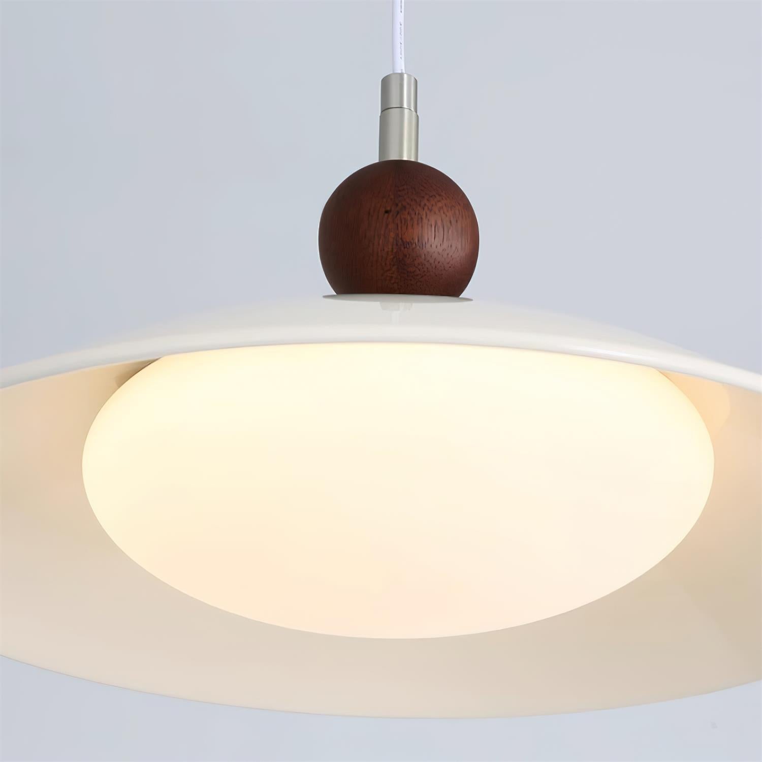 Jovik Pendelleuchte Modern Verstellbar Minimalistisch-Letslighting