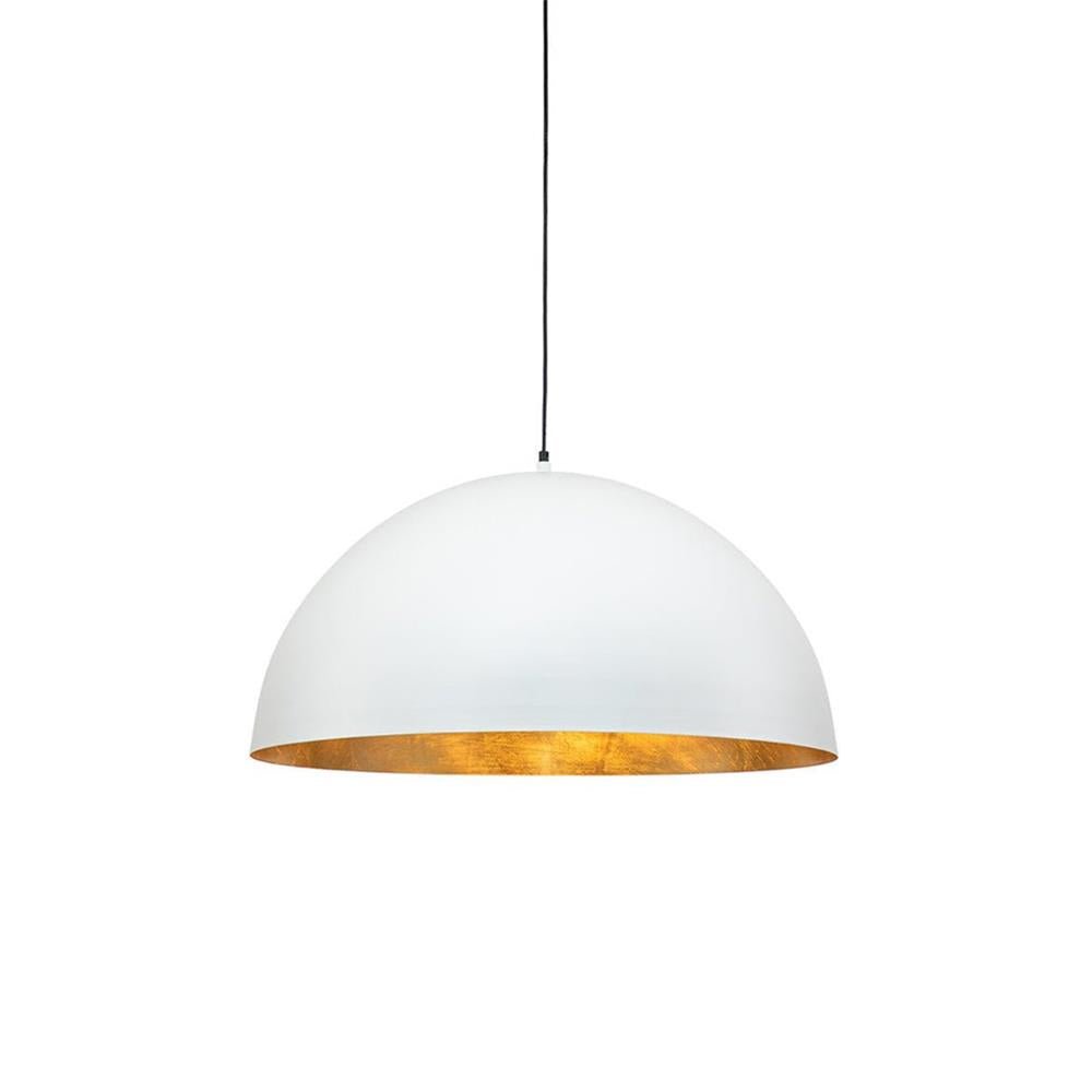 Lustra Pendelleuchte Kuppel Schüssel für Esszimmer-Letslighting